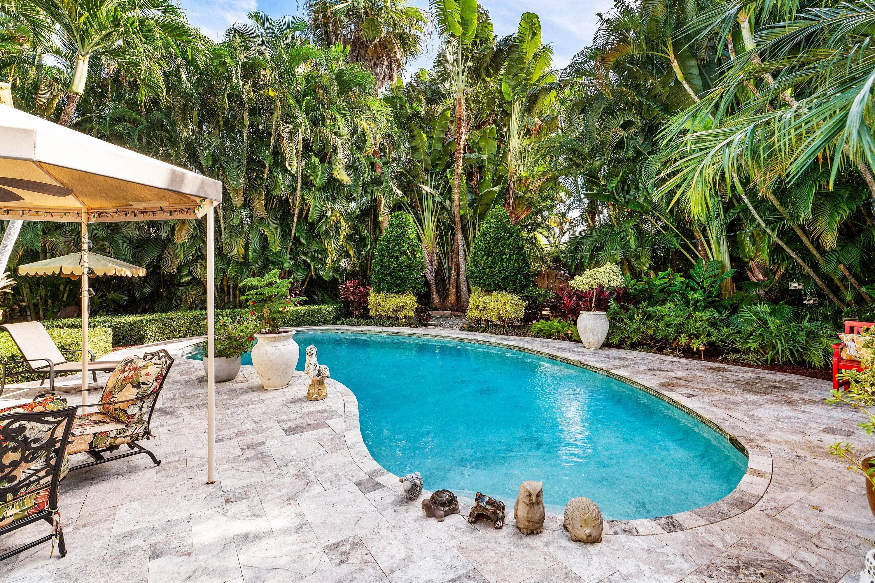802 NE 2nd Street, Delray Beach, FL 33483 43