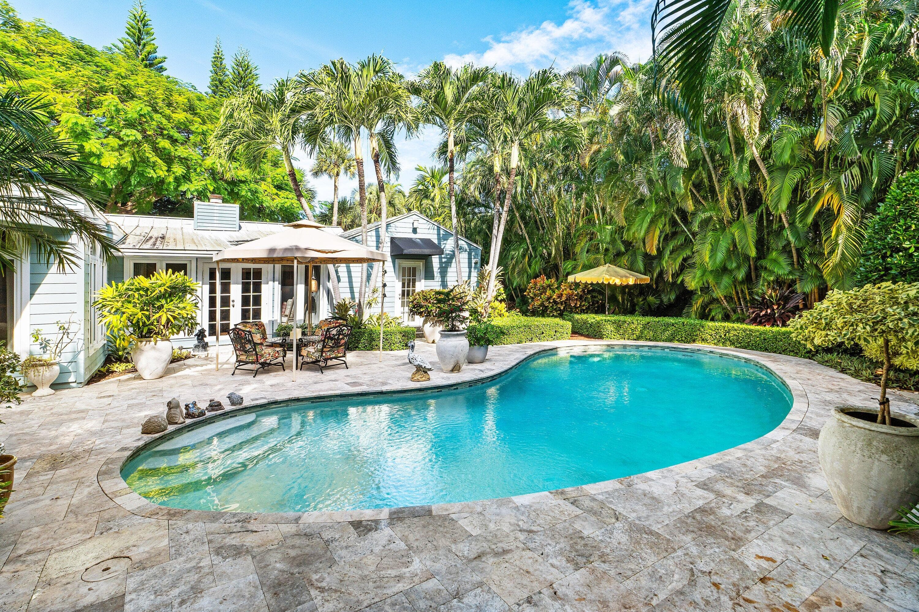 802 NE 2nd Street, Delray Beach, FL 33483 44