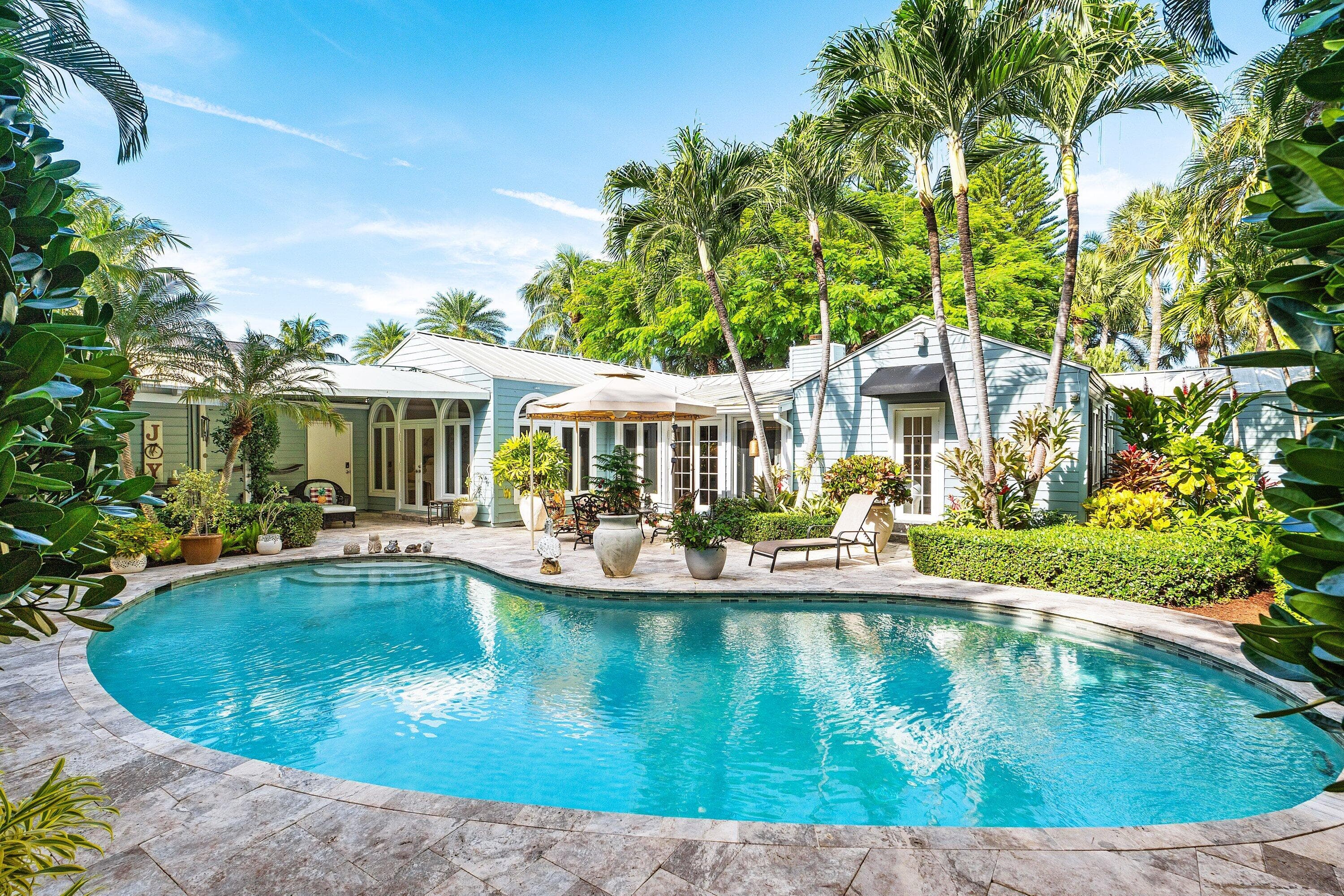 802 NE 2nd Street, Delray Beach, FL 33483 45