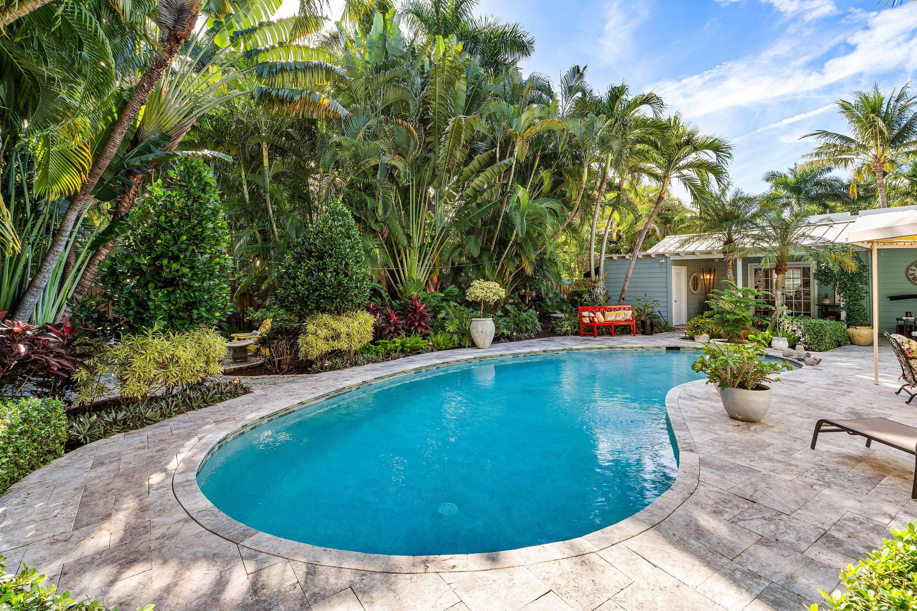 802 NE 2nd Street, Delray Beach, FL 33483 42