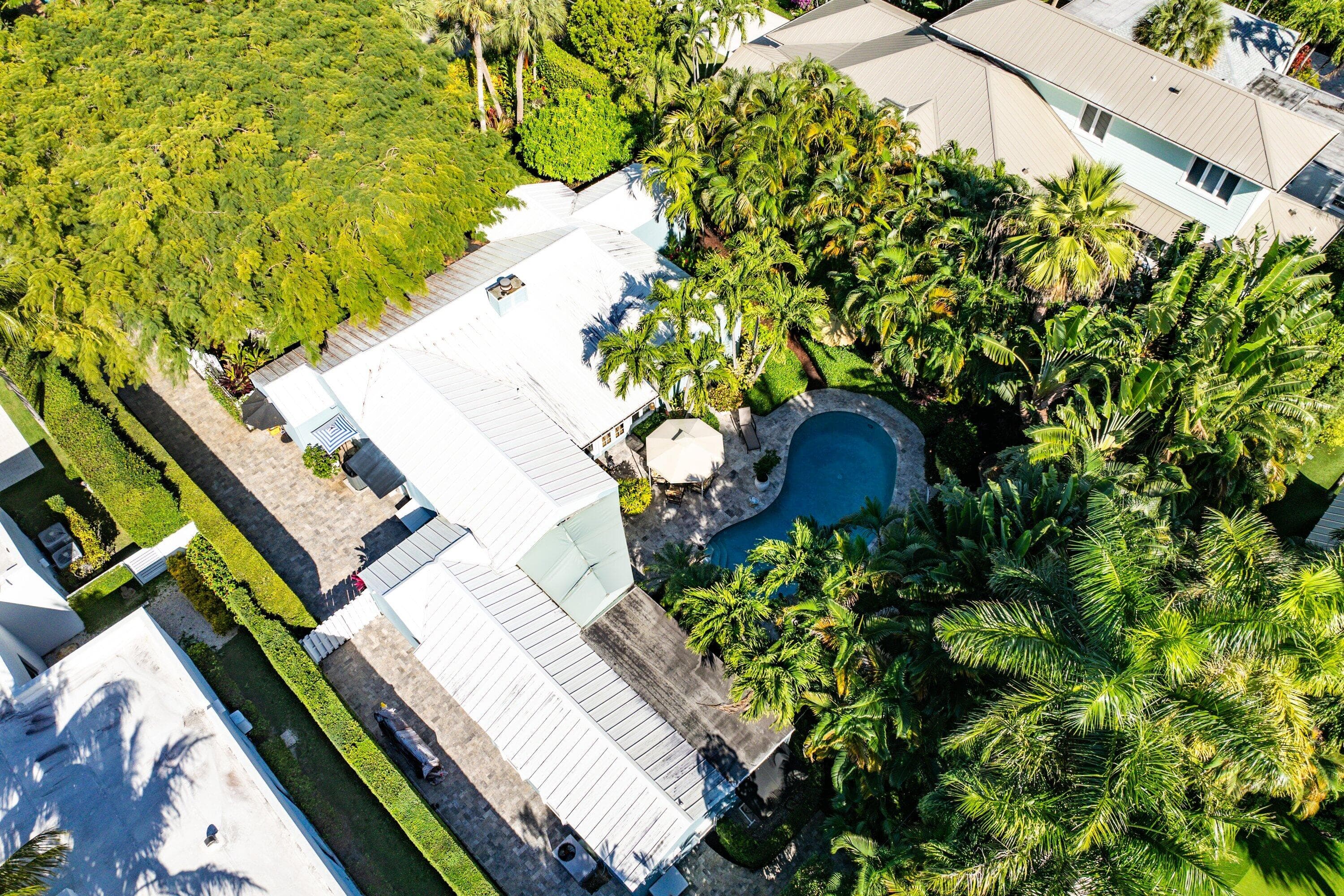 802 NE 2nd Street, Delray Beach, FL 33483 48