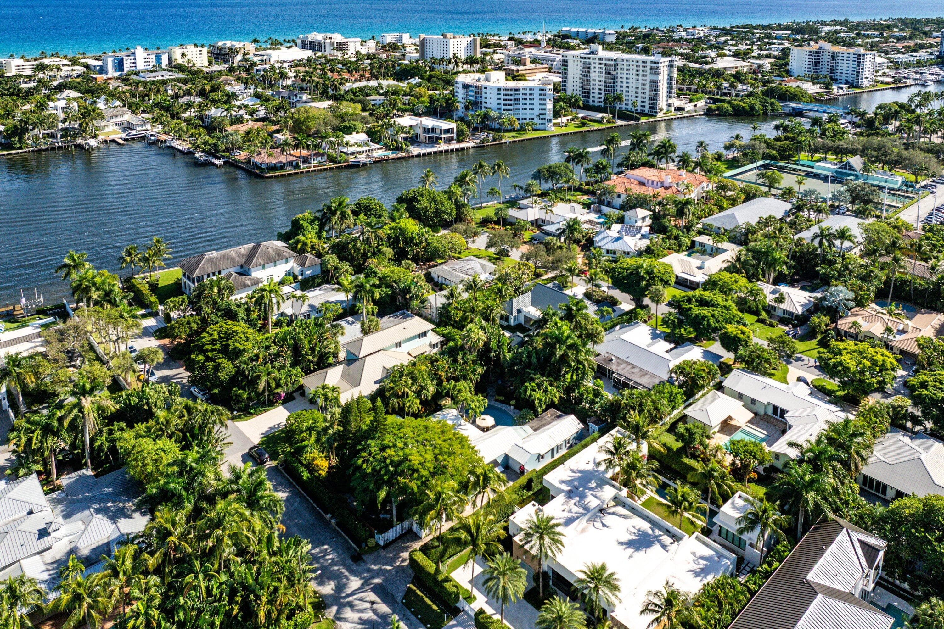 802 NE 2nd Street, Delray Beach, FL 33483 51
