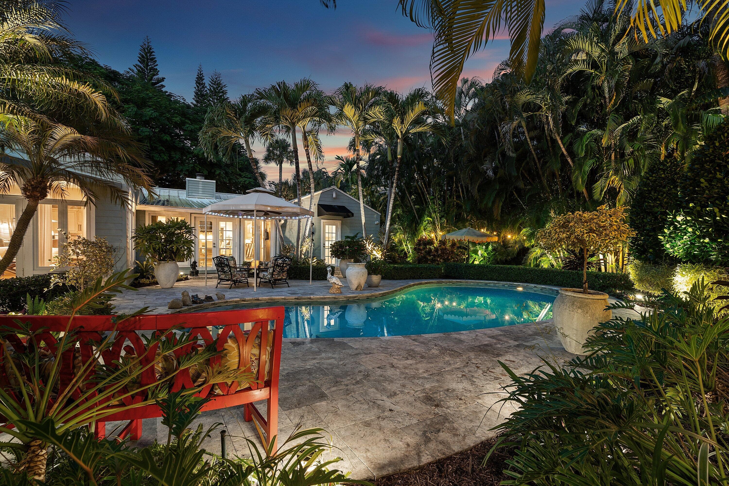 802 NE 2nd Street, Delray Beach, FL 33483 7