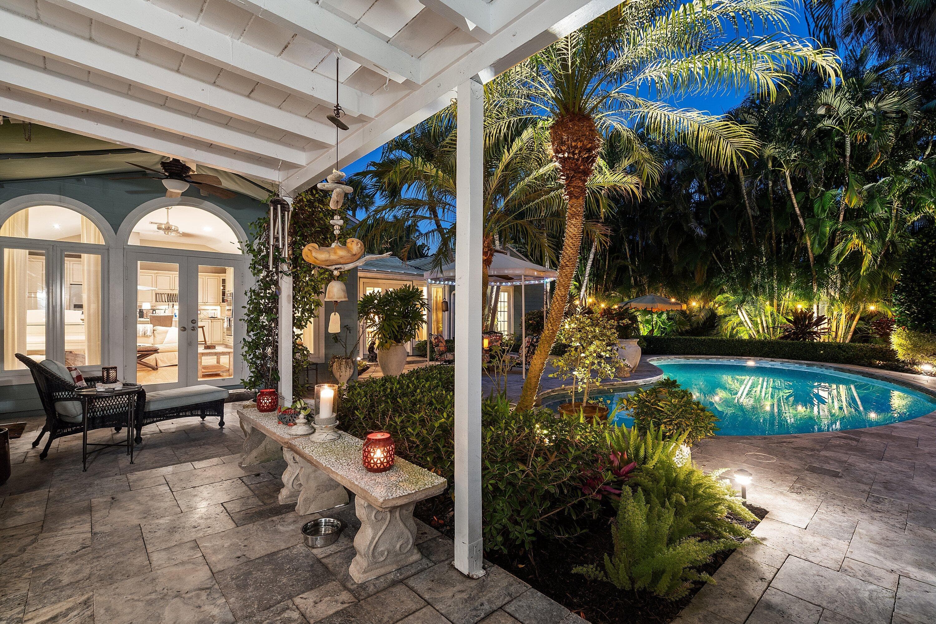 802 NE 2nd Street, Delray Beach, FL 33483 11