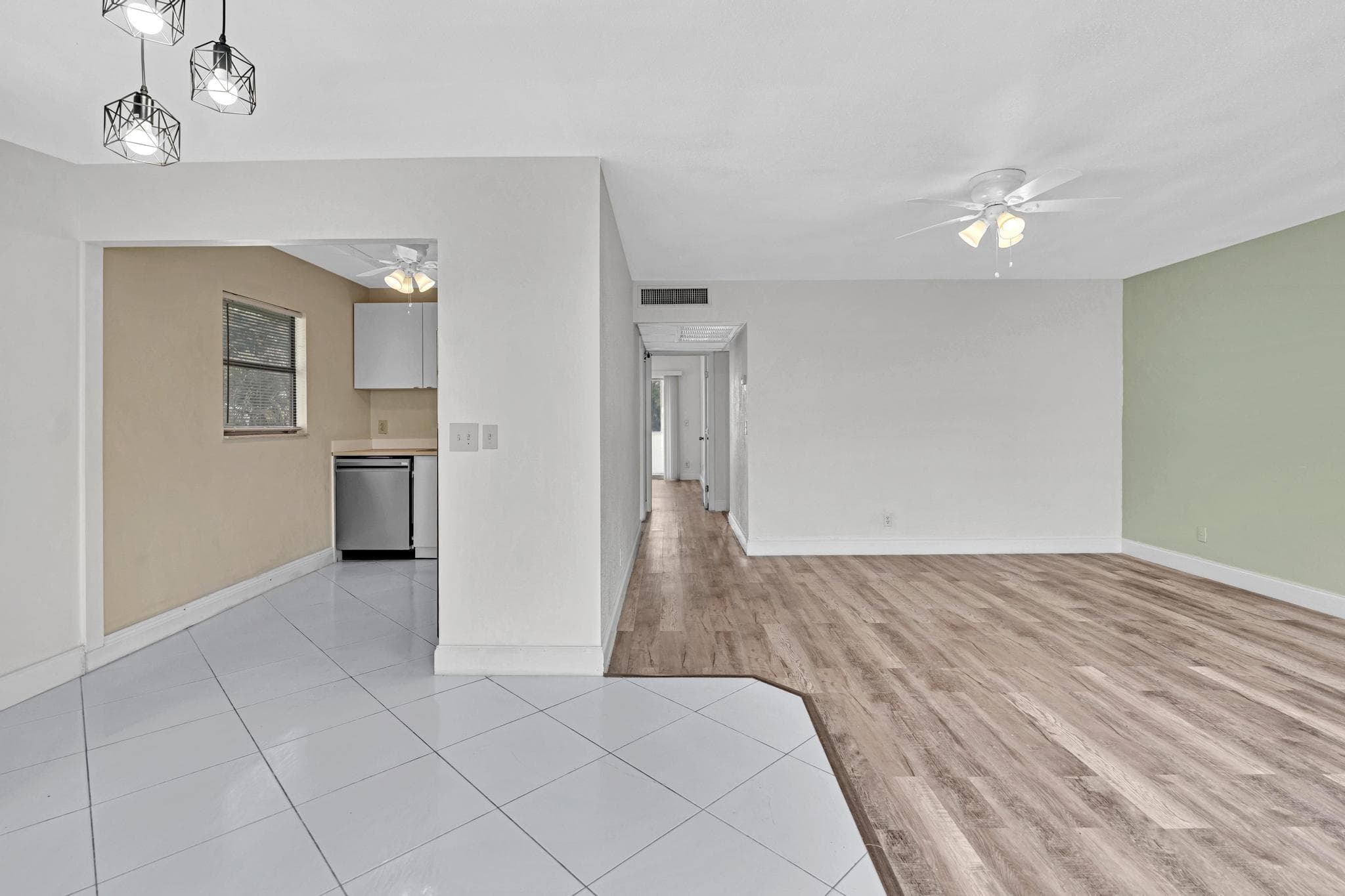 365 Flanders H, Delray Beach, FL 33484 2