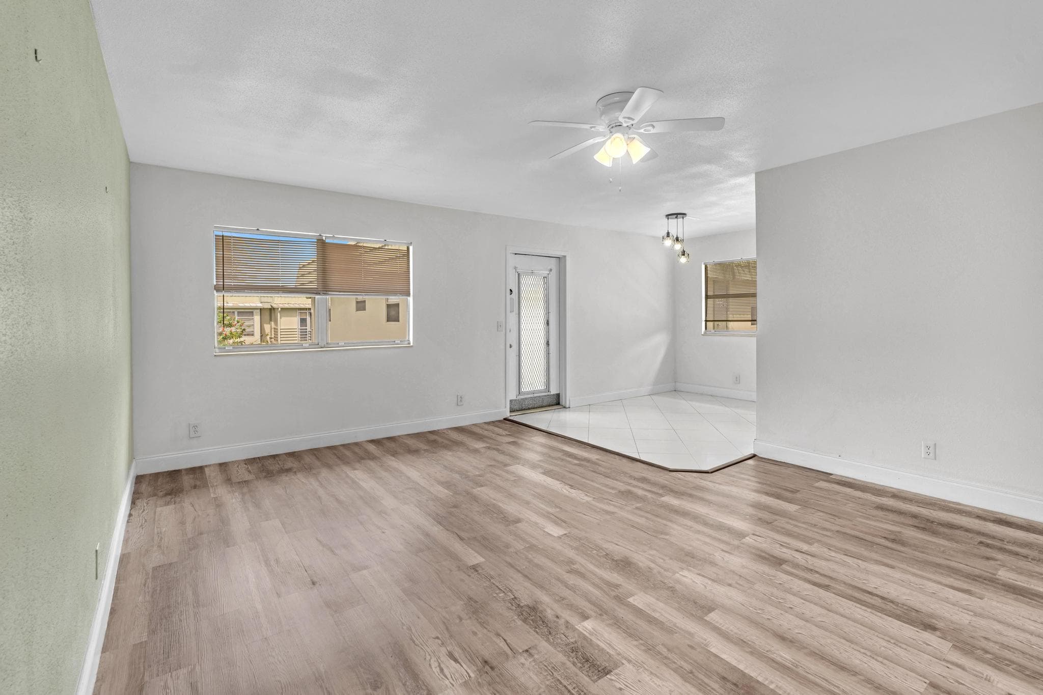 365 Flanders H, Delray Beach, FL 33484 15