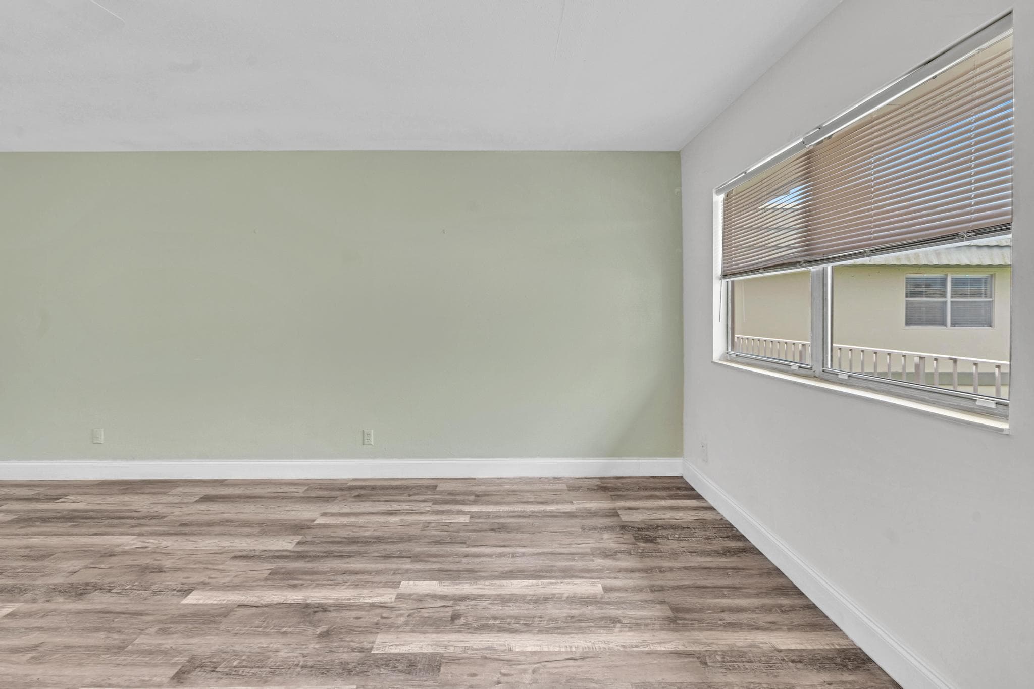 365 Flanders H, Delray Beach, FL 33484 16