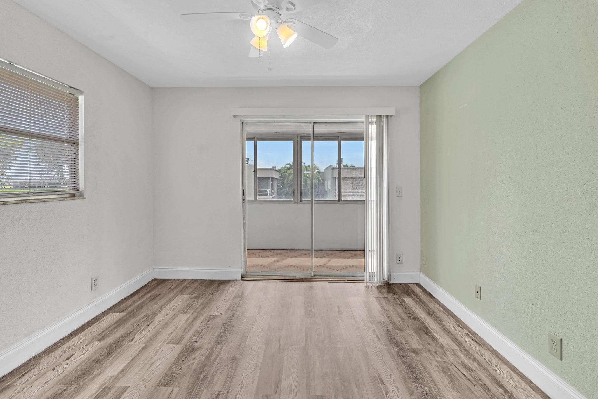 365 Flanders H, Delray Beach, FL 33484 20