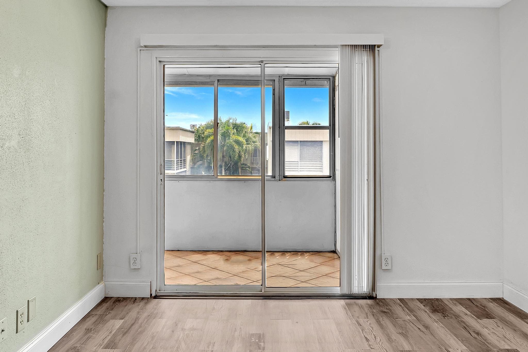 365 Flanders H, Delray Beach, FL 33484 25
