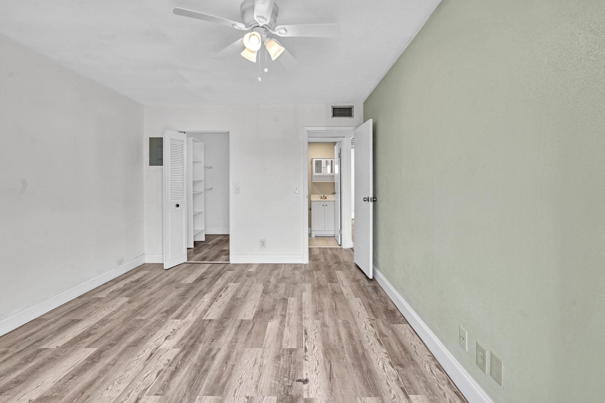 365 Flanders H, Delray Beach, FL 33484 27