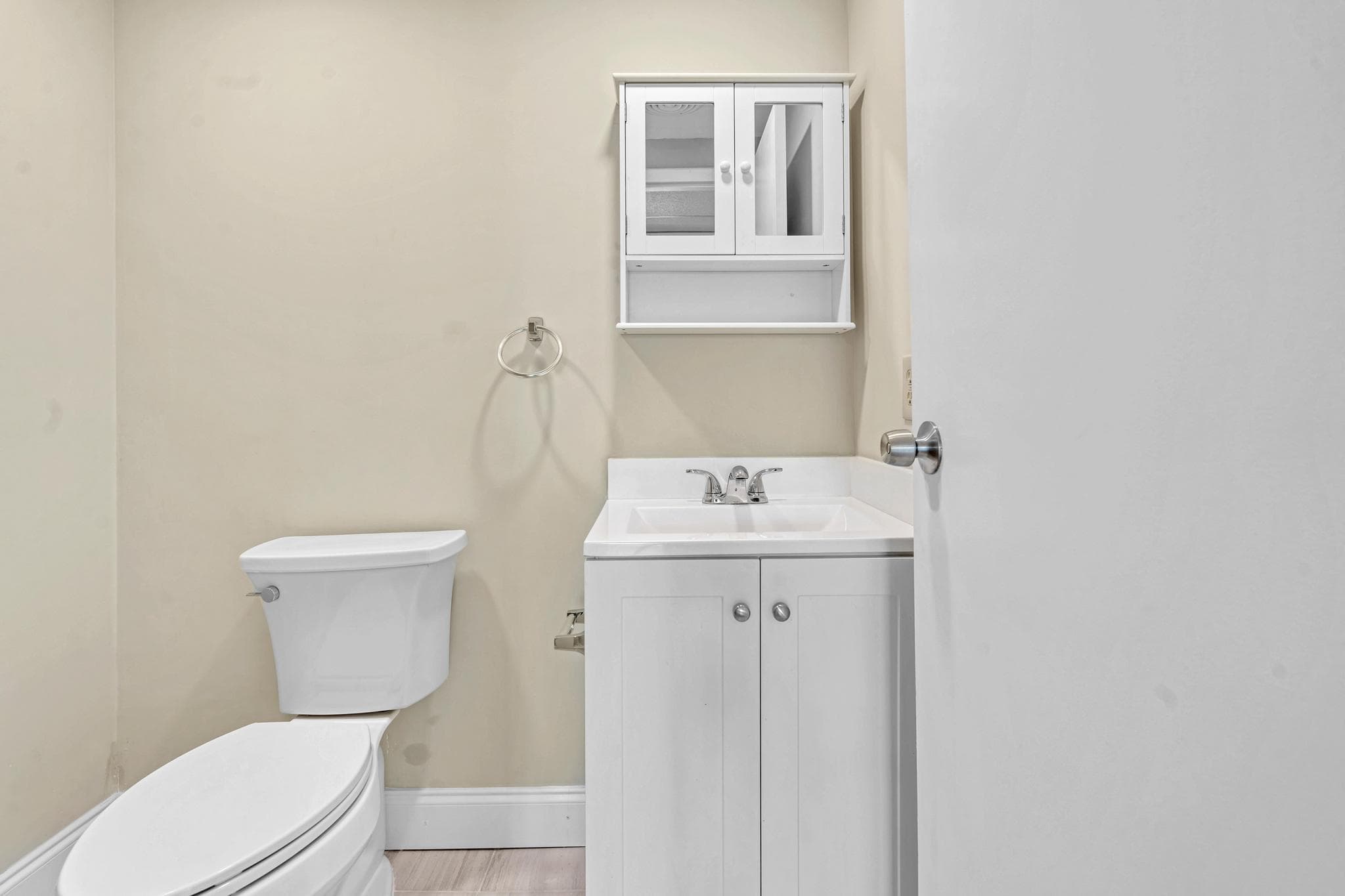 365 Flanders H, Delray Beach, FL 33484 32