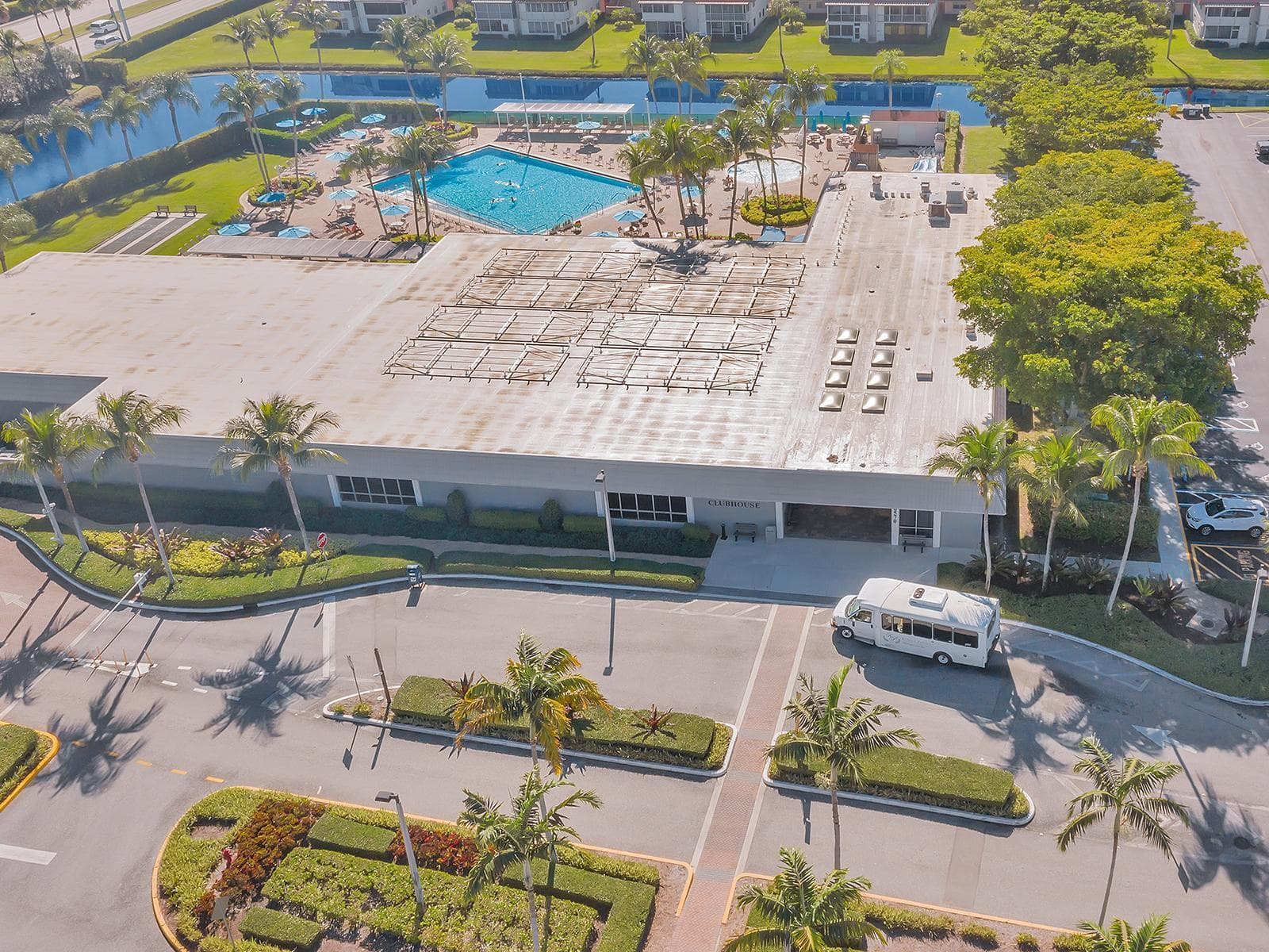 365 Flanders H, Delray Beach, FL 33484 47