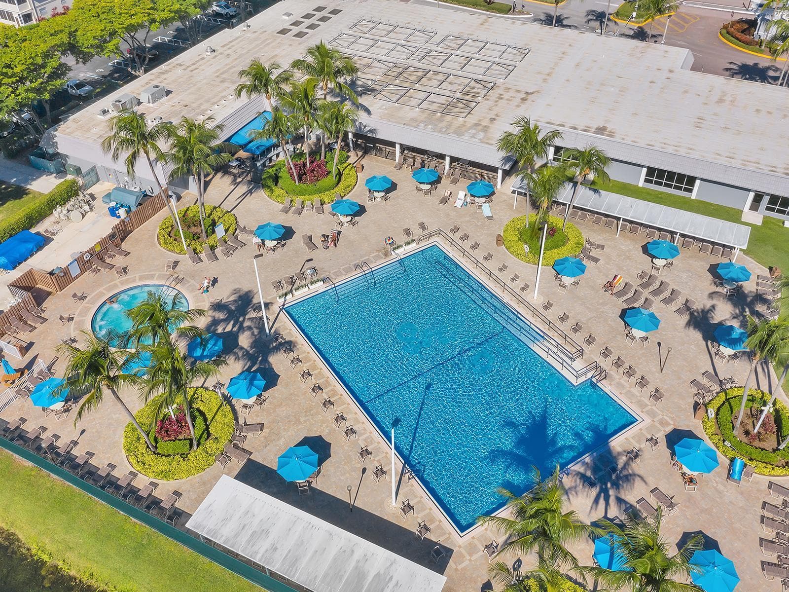 365 Flanders H, Delray Beach, FL 33484 48