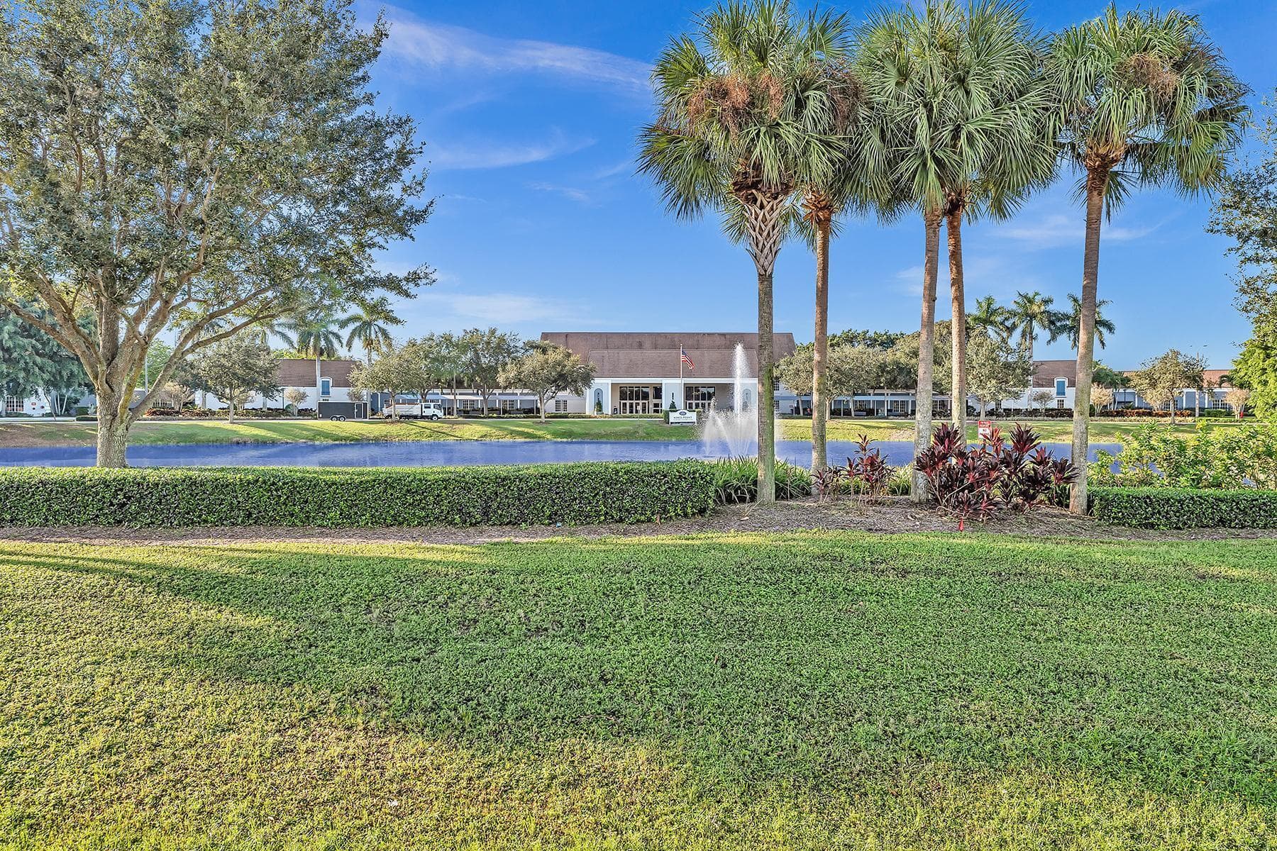 365 Flanders H, Delray Beach, FL 33484 51