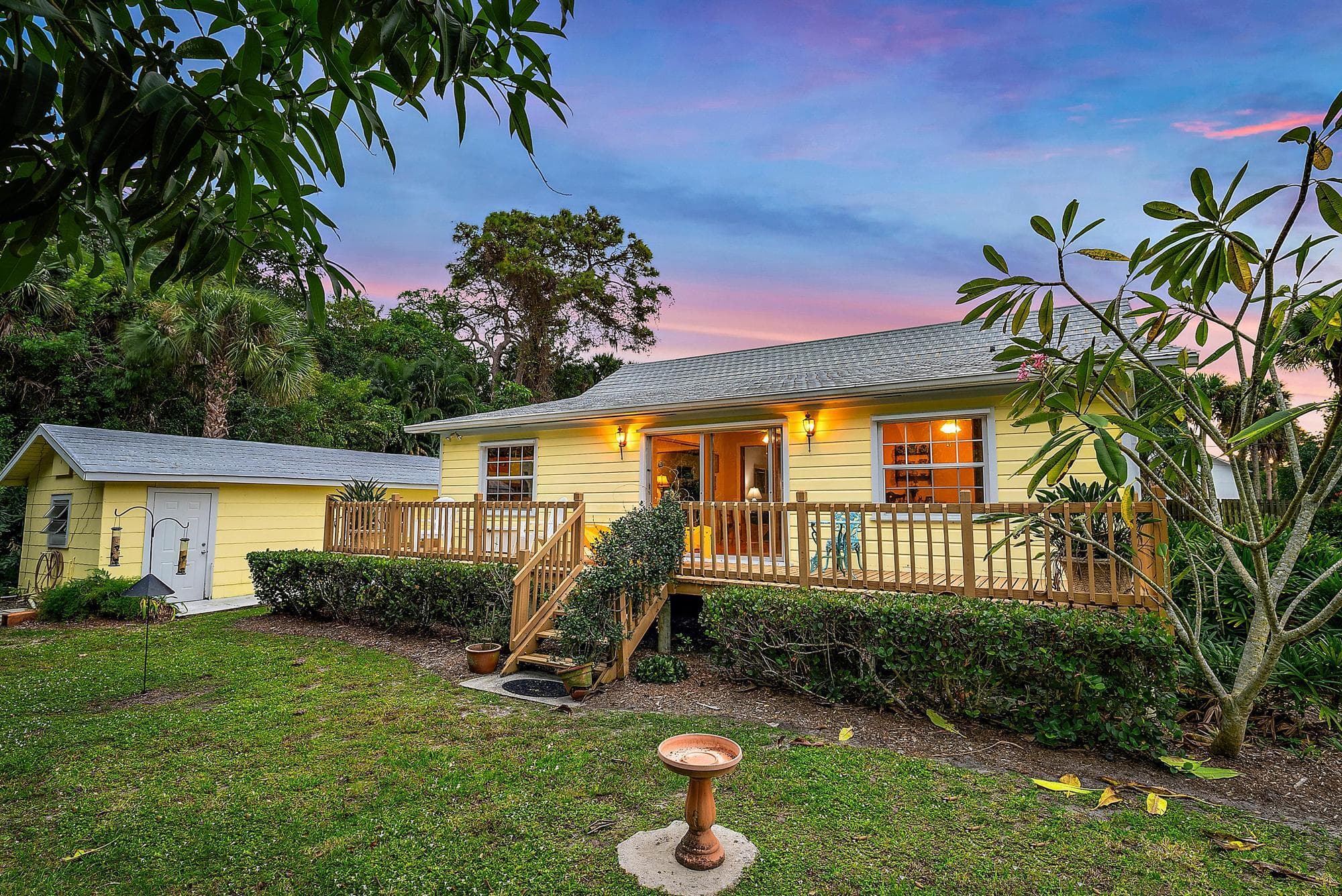 12165 SE Nassau Street, Hobe Sound, FL 33455 6