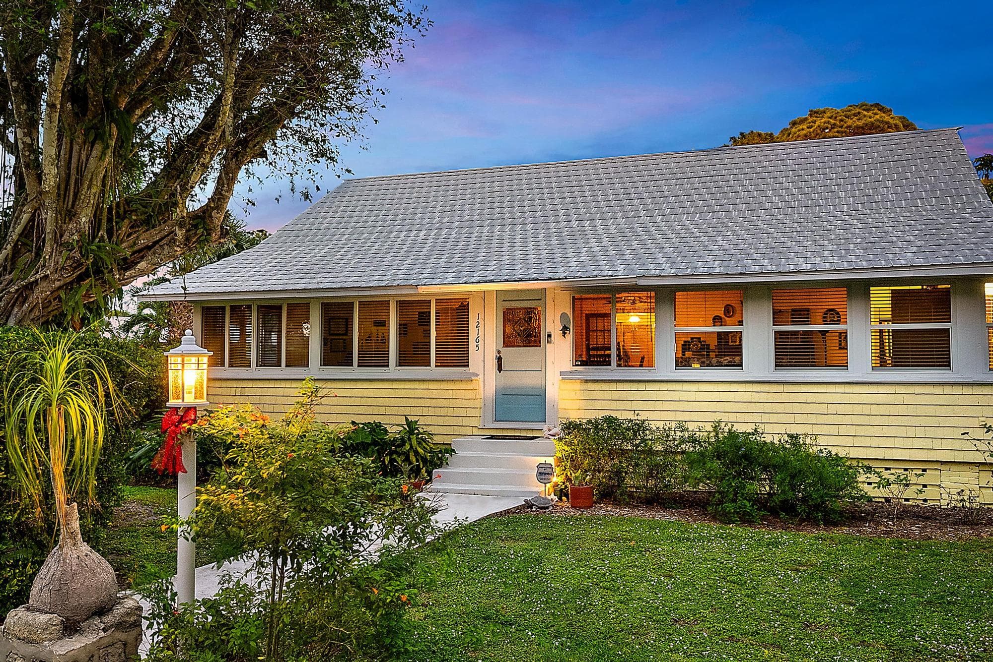 12165 SE Nassau Street, Hobe Sound, FL 33455 3