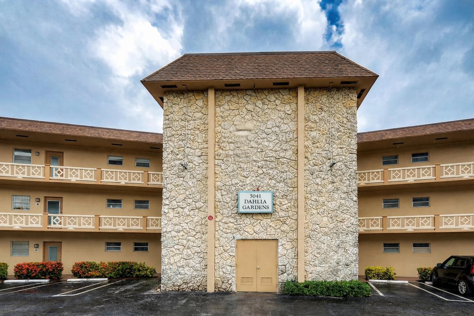 5041 W Oakland Park Boulevard 111, Lauderdale Lakes, FL 33313 16
