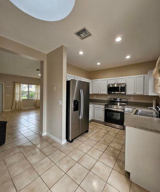 13490 Old Englishtown Road, Wellington, FL 33414 9