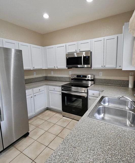 13490 Old Englishtown Road, Wellington, FL 33414 8