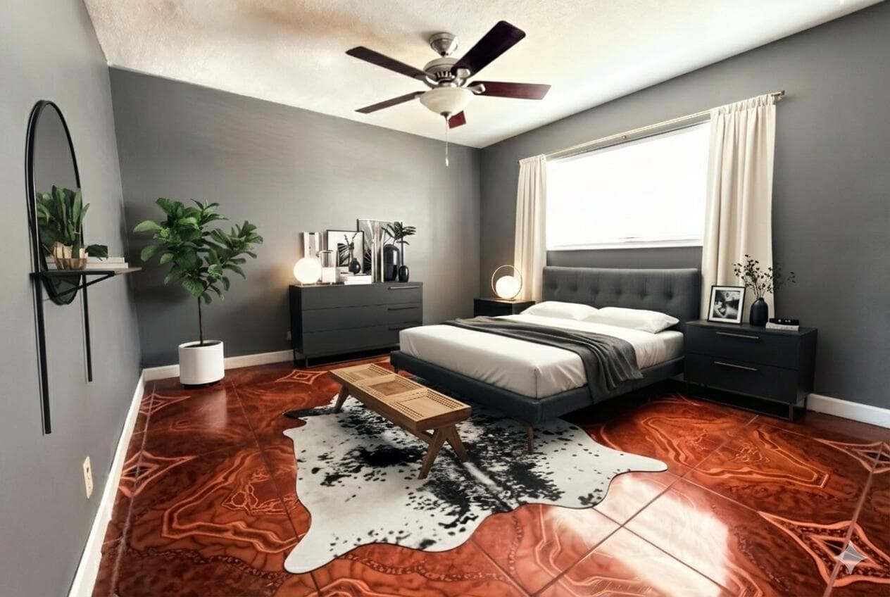 5041 W Oakland Park Boulevard 111, Lauderdale Lakes, FL 33313 5
