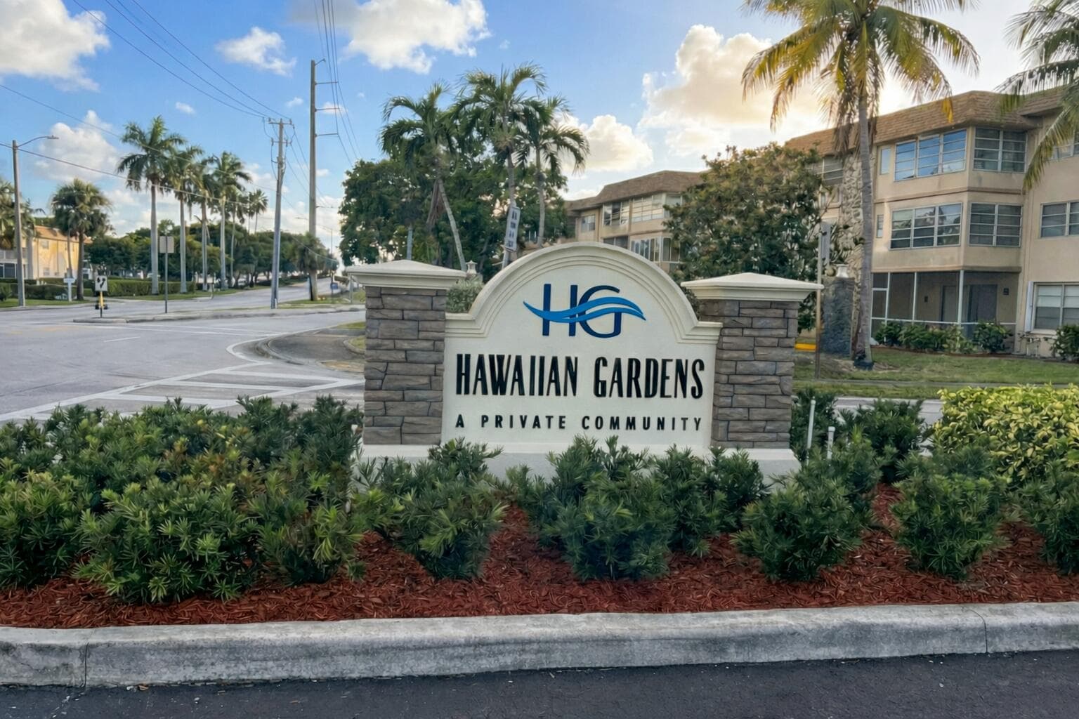 5041 W Oakland Park Boulevard 111, Lauderdale Lakes, FL 33313 15