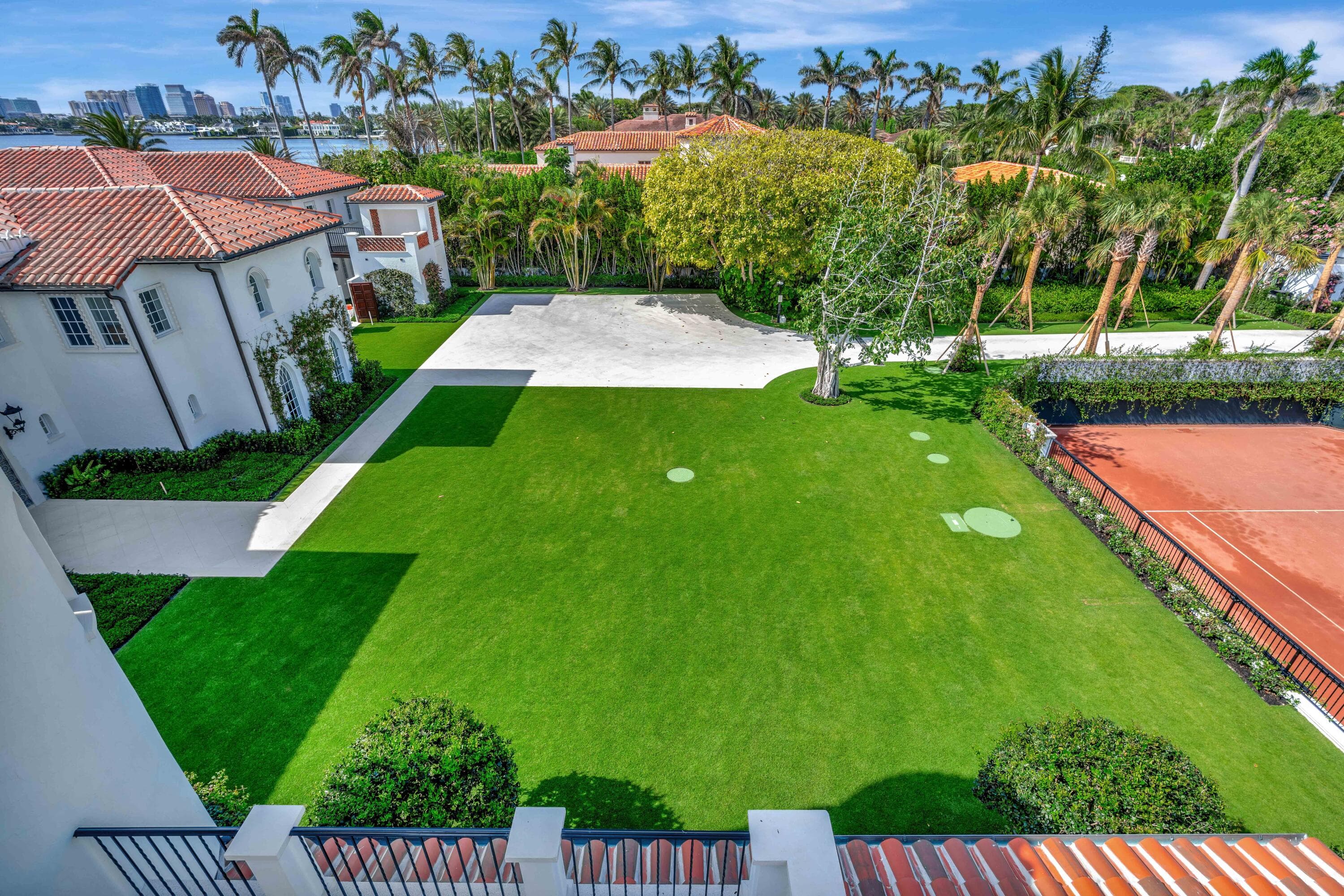 800 S County Road, Palm Beach, FL 33480 54