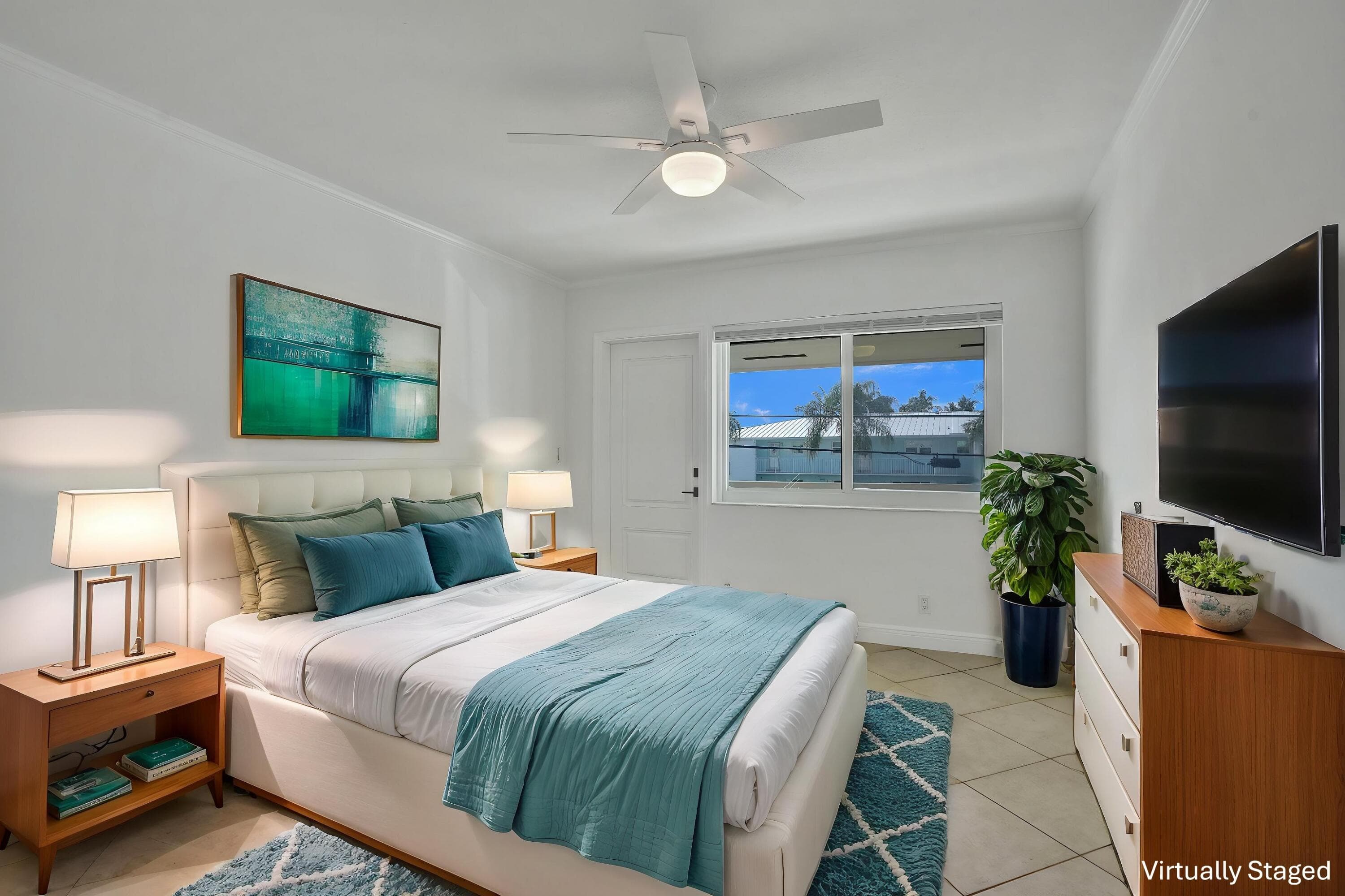 2311 NE 36th Street 2f, Lighthouse Point, FL 33064 15