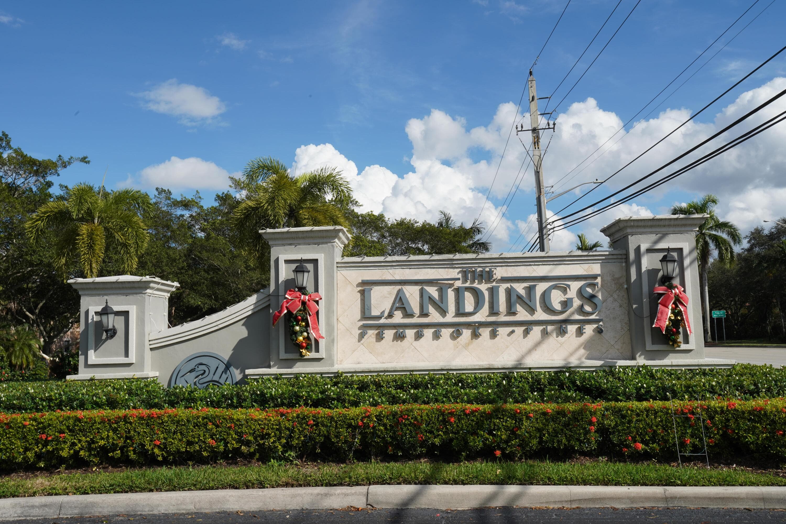 10245 SW 16th Court, Pembroke Pines, FL 33025 22