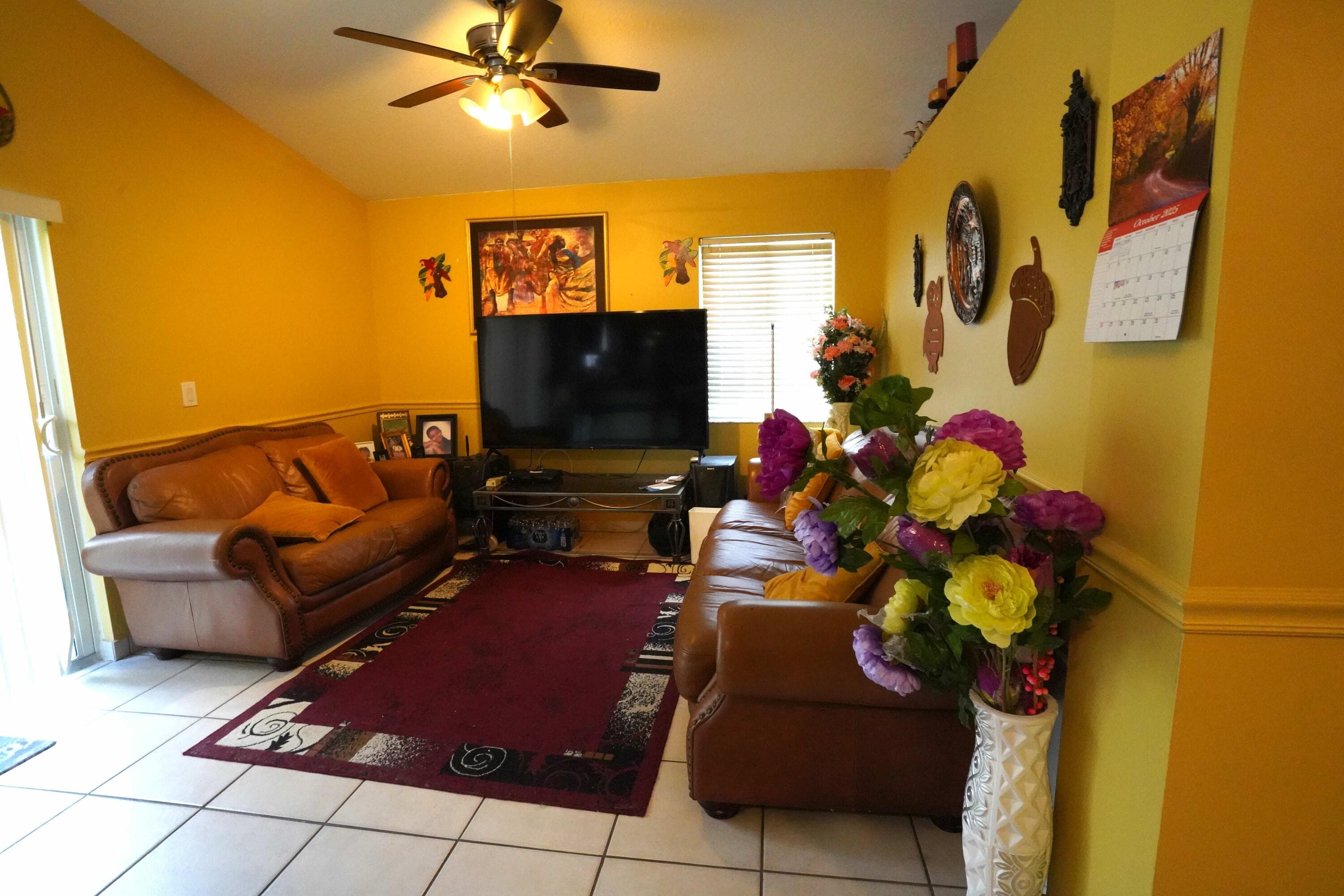 10245 SW 16th Court, Pembroke Pines, FL 33025 11