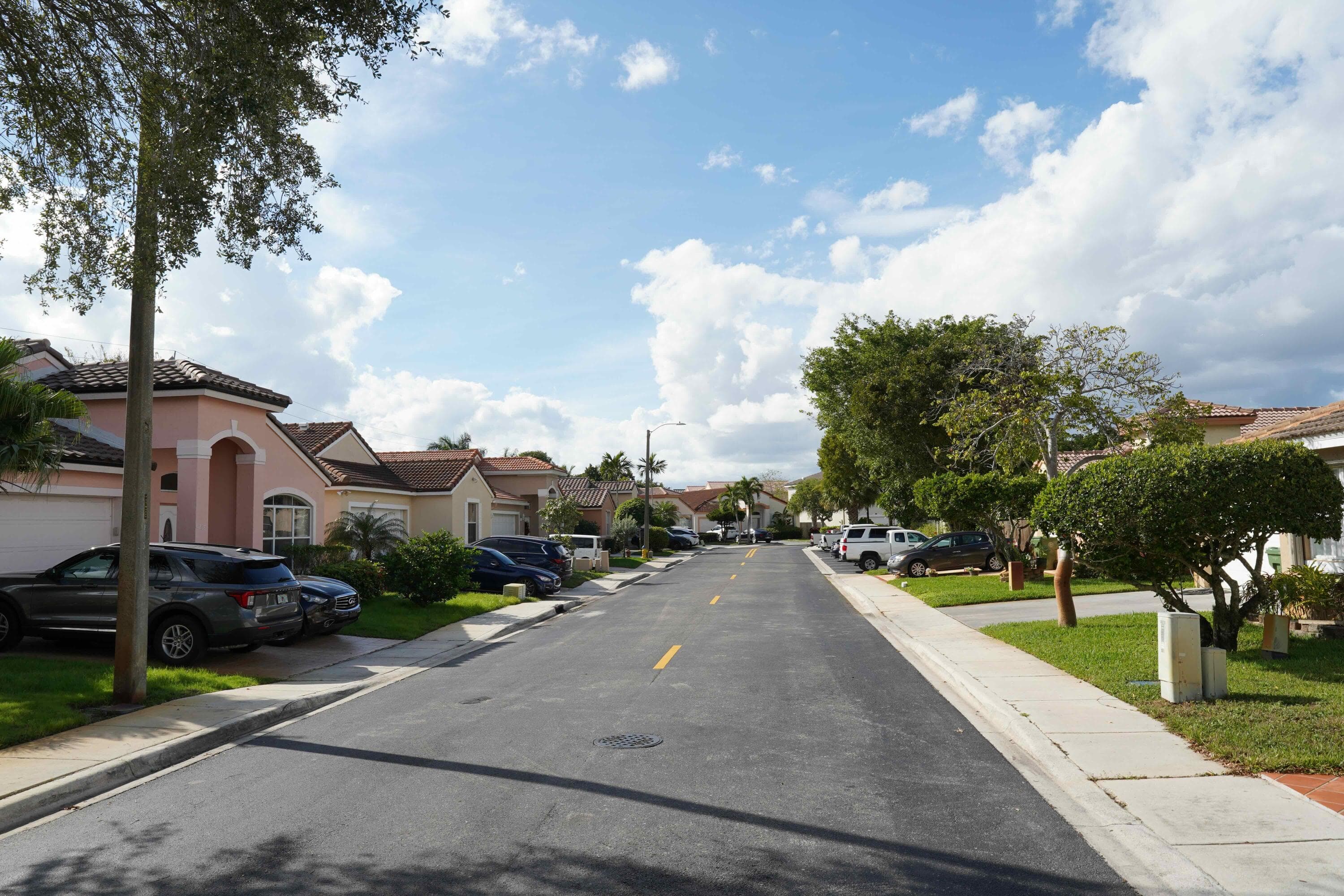10245 SW 16th Court, Pembroke Pines, FL 33025 16