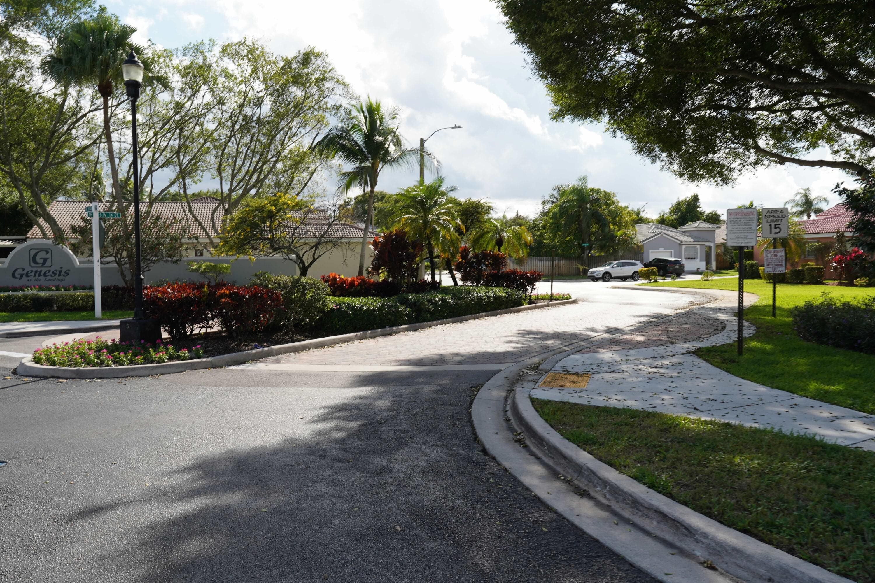 10245 SW 16th Court, Pembroke Pines, FL 33025 20