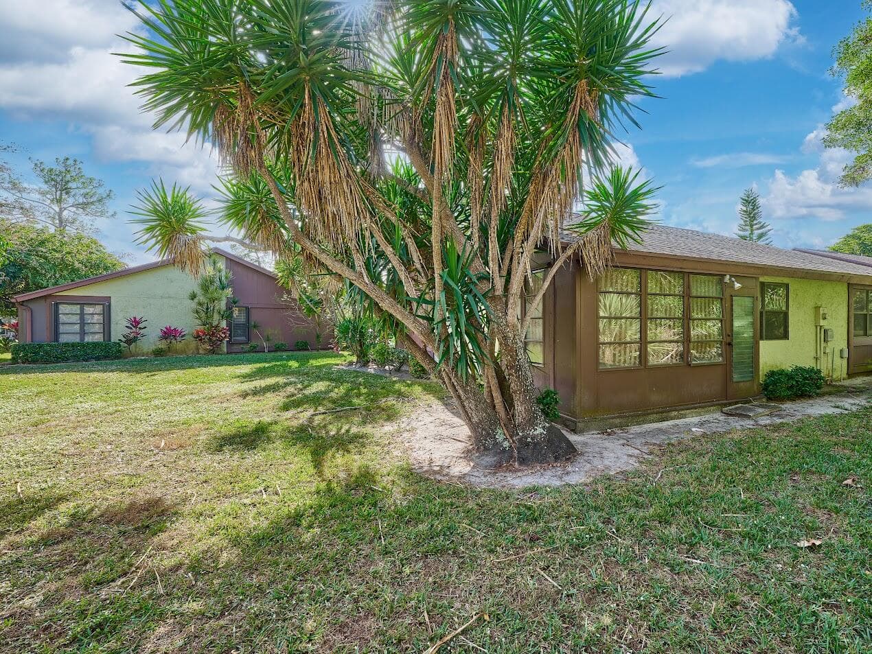 498 Iron Forge Ct Court, Royal Palm Beach, FL 33411 7