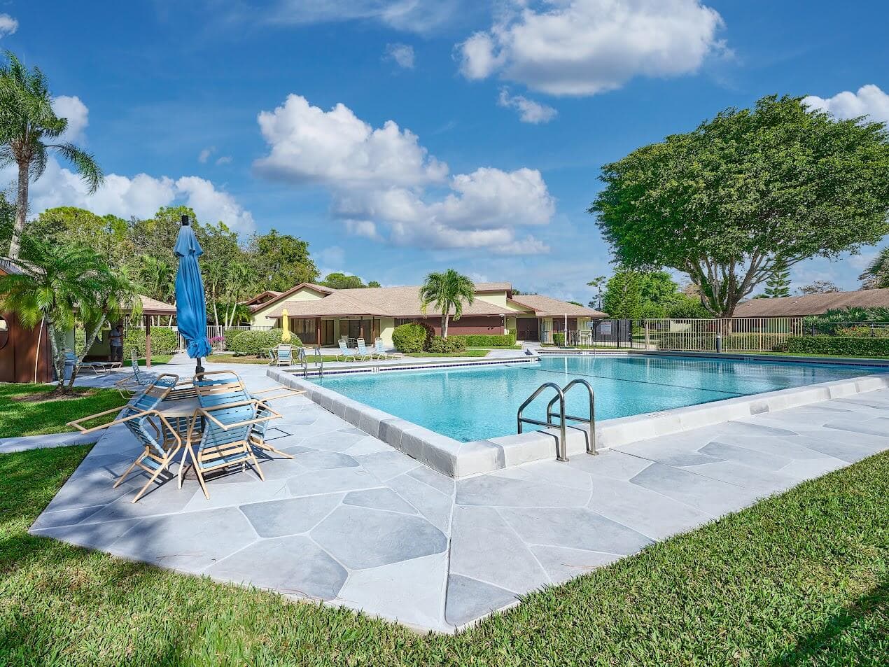 498 Iron Forge Ct Court, Royal Palm Beach, FL 33411 41