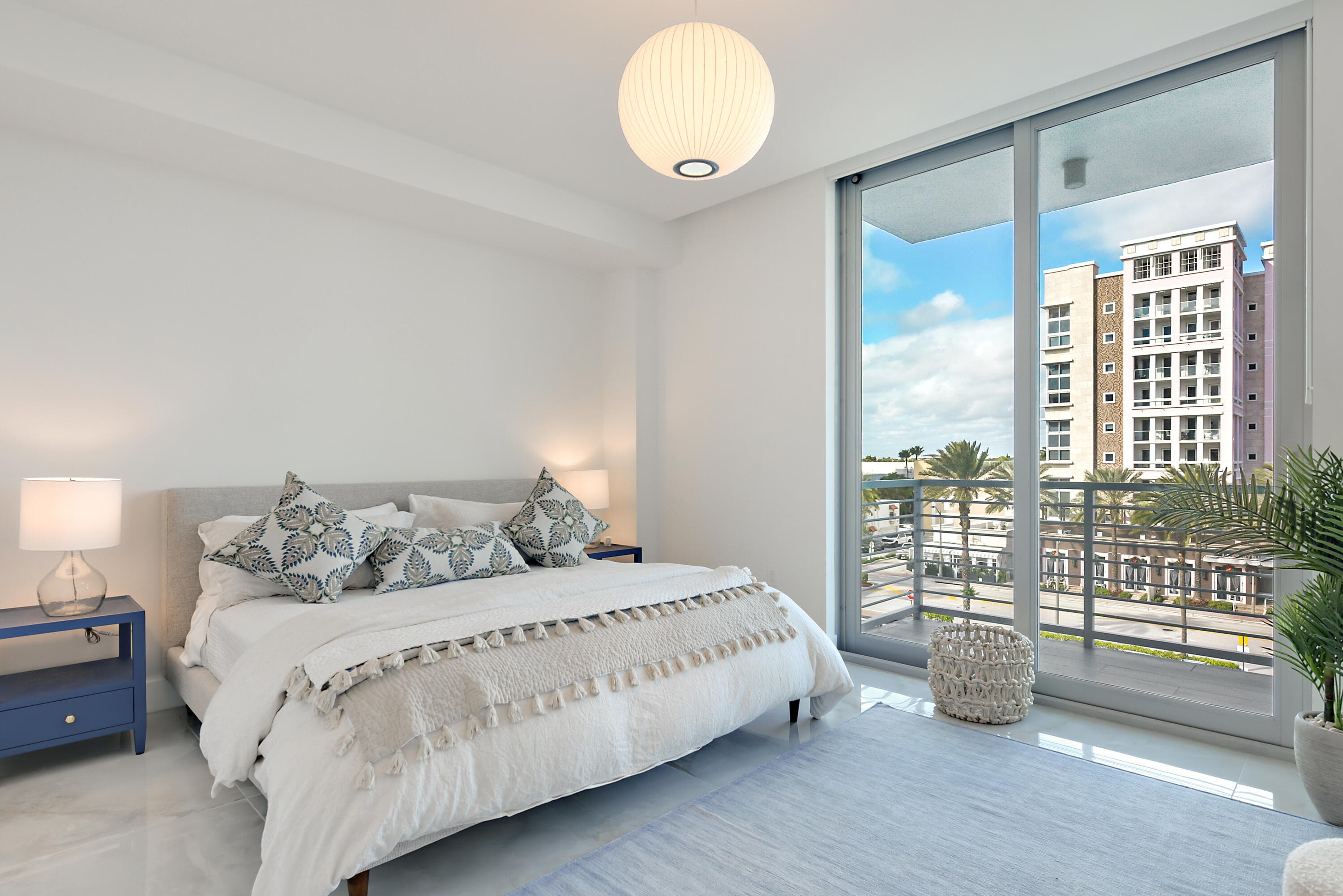 485 E Royal Palm Road 403, Boca Raton, FL 33432 24