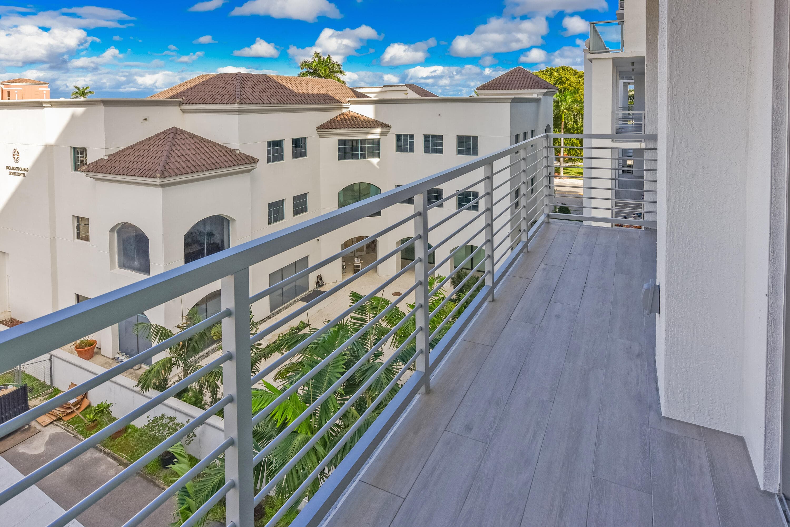 485 E Royal Palm Road 403, Boca Raton, FL 33432 23