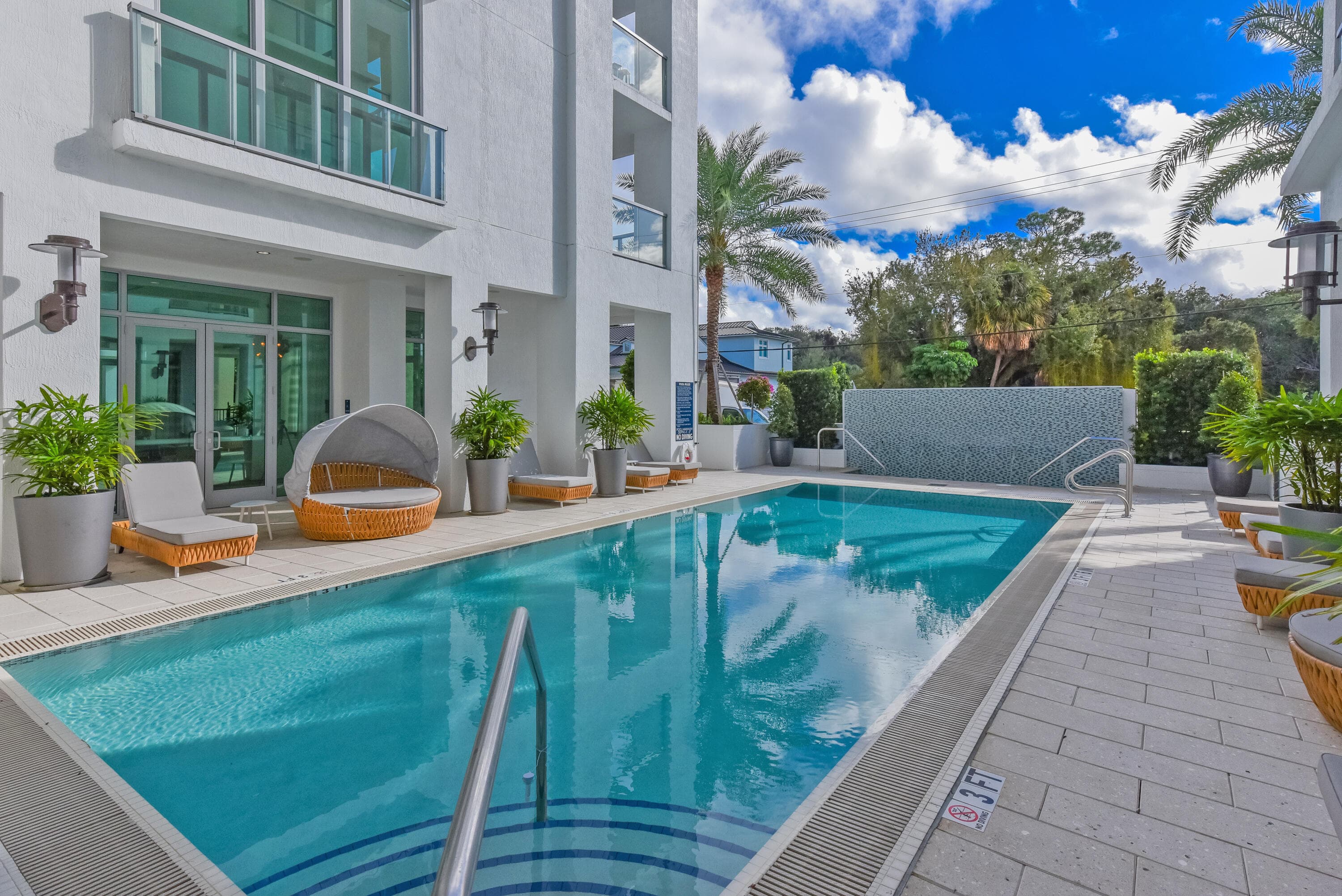 485 E Royal Palm Road 403, Boca Raton, FL 33432 39