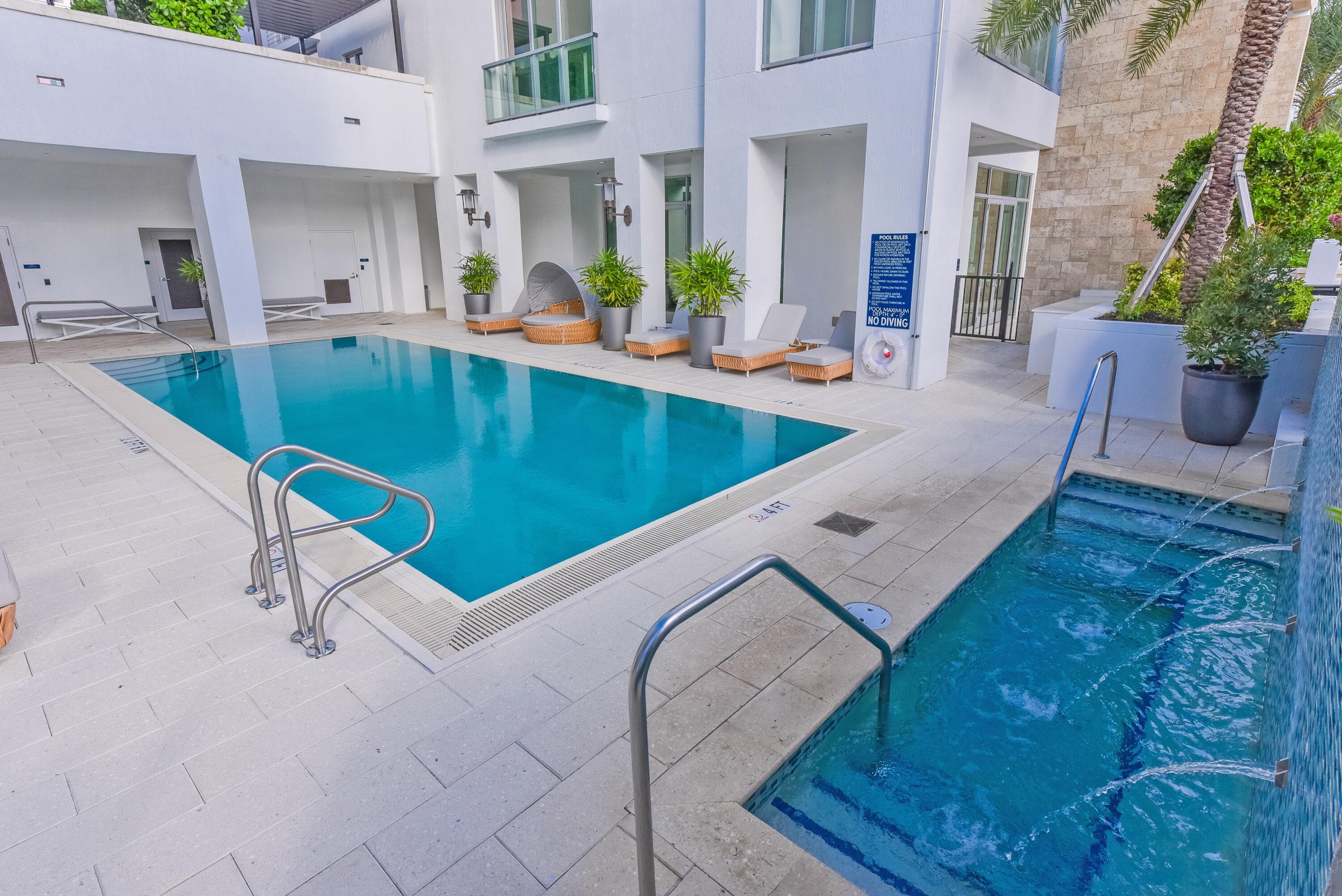 485 E Royal Palm Road 403, Boca Raton, FL 33432 38
