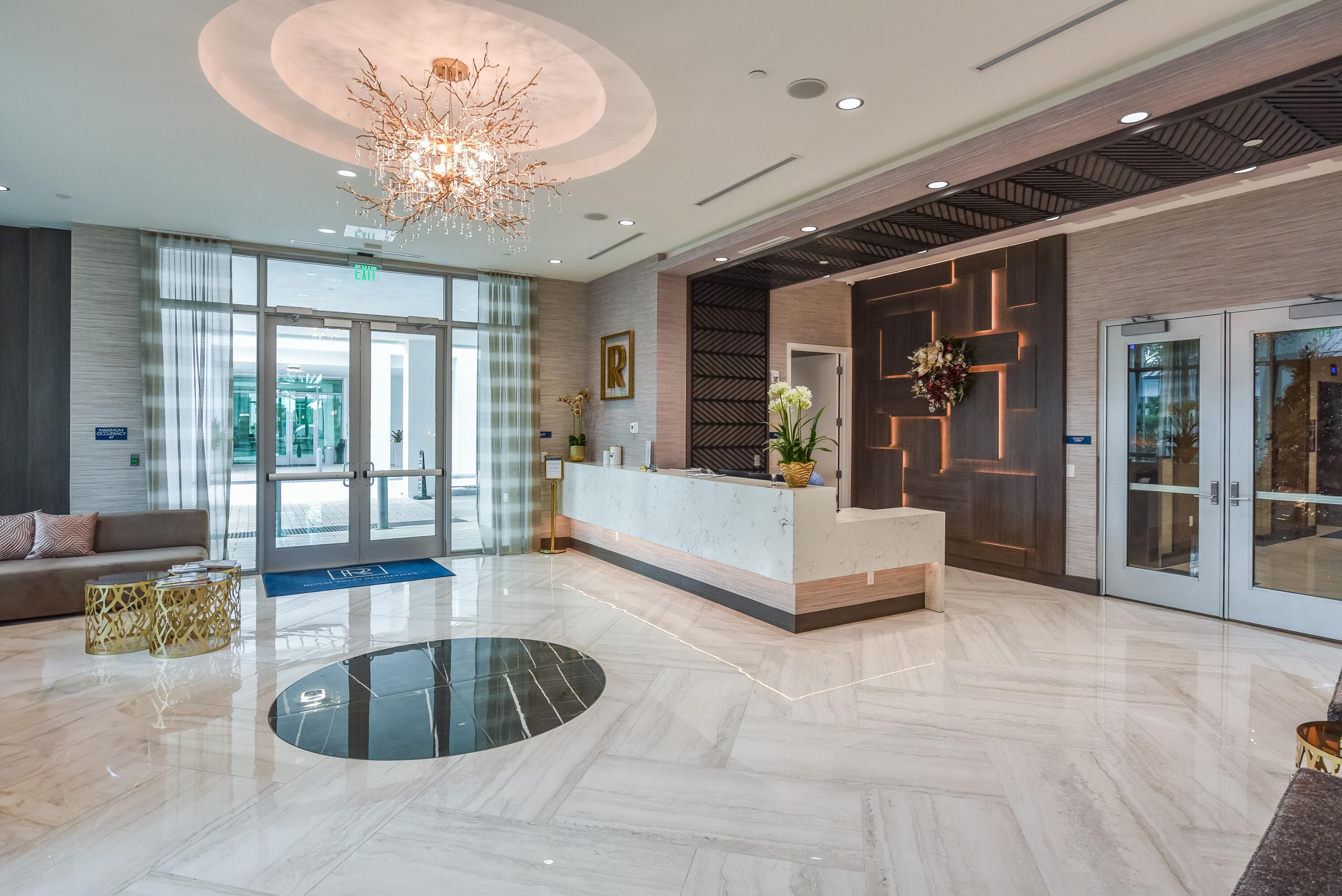 485 E Royal Palm Road 403, Boca Raton, FL 33432 28