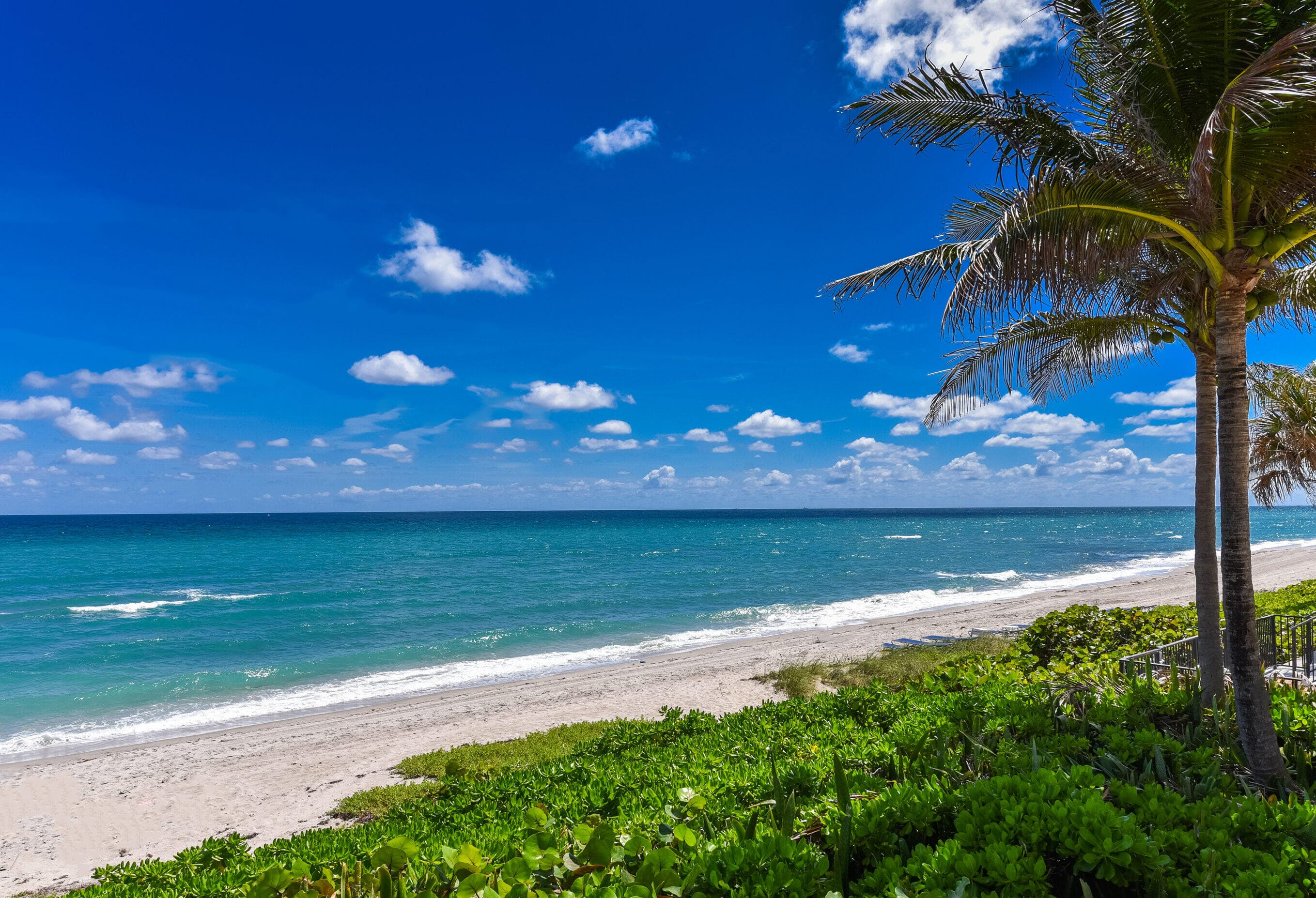 485 E Royal Palm Road 403, Boca Raton, FL 33432 43
