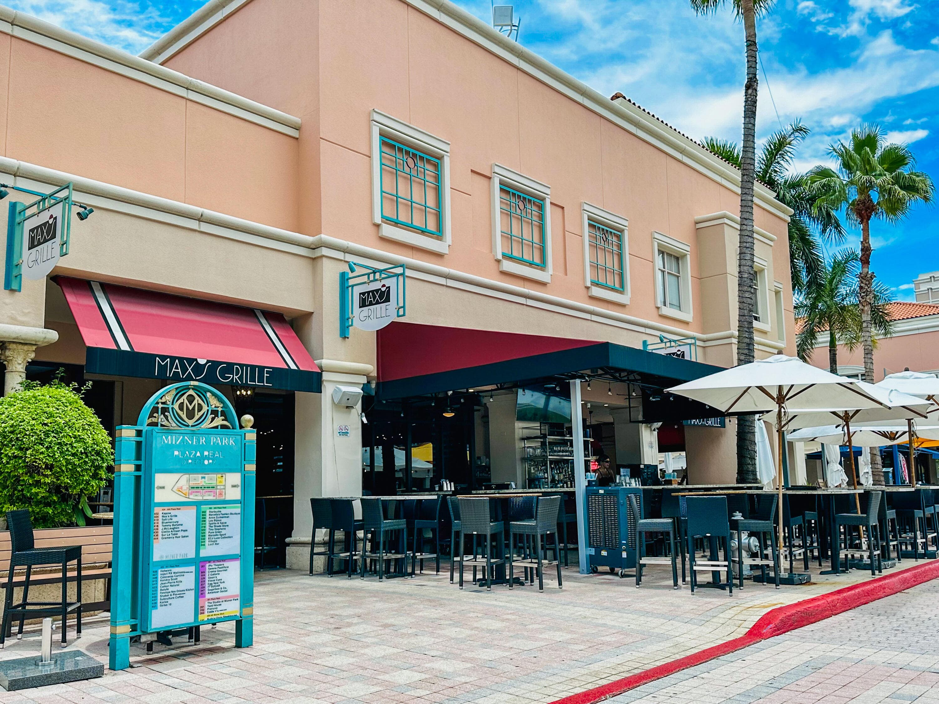 485 E Royal Palm Road 403, Boca Raton, FL 33432 58