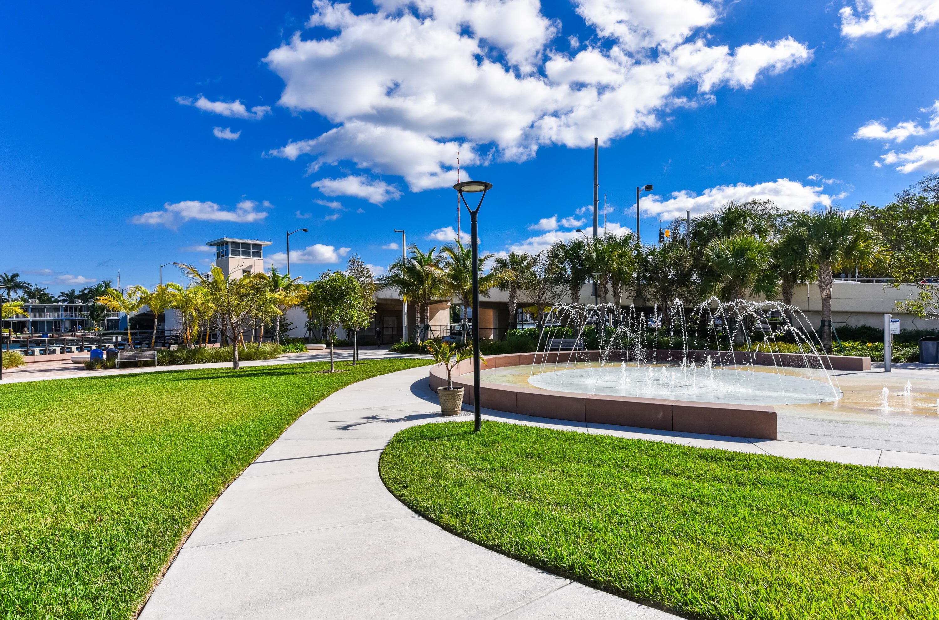 485 E Royal Palm Road 403, Boca Raton, FL 33432 64