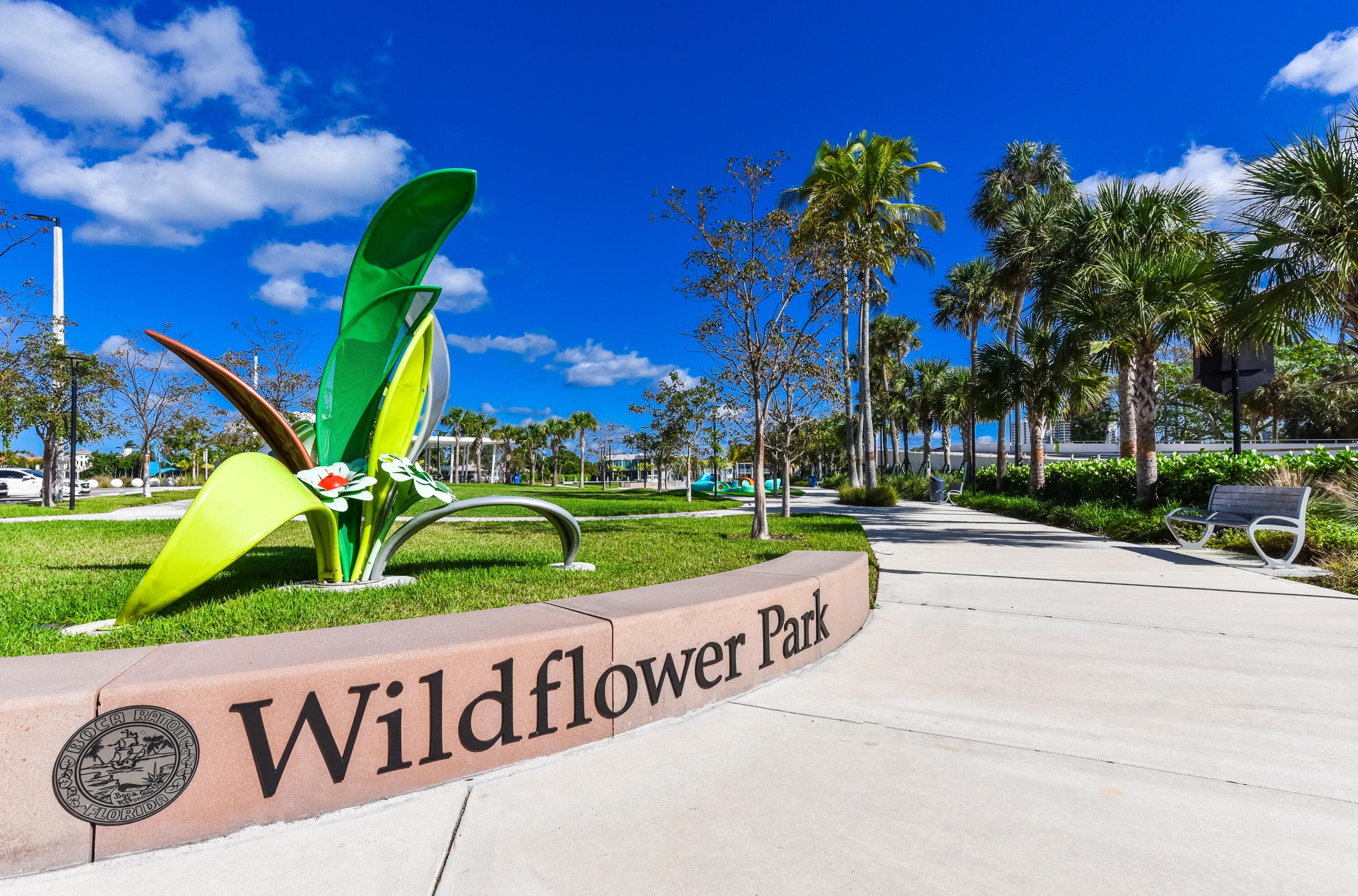 485 E Royal Palm Road 403, Boca Raton, FL 33432 47