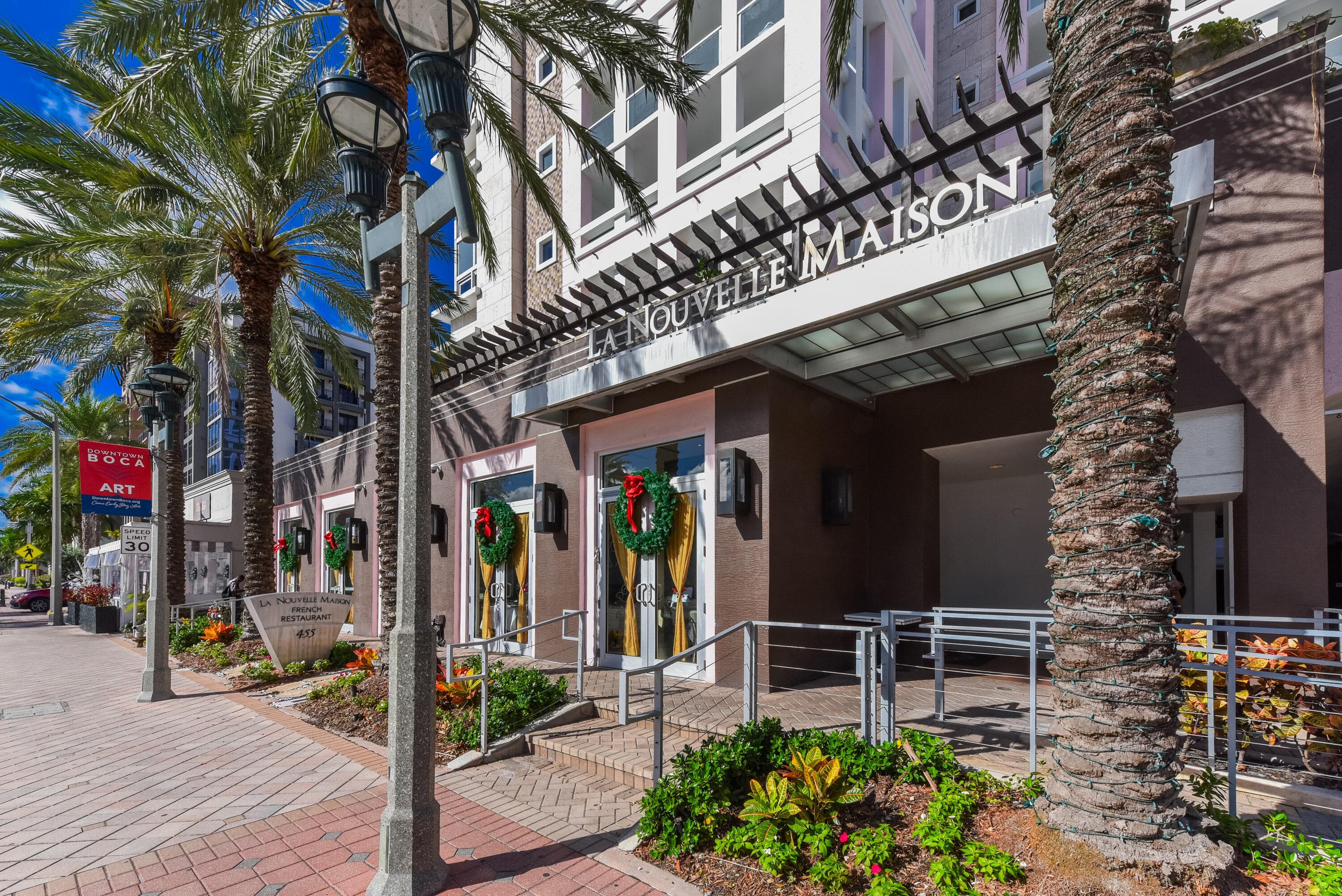 485 E Royal Palm Road 403, Boca Raton, FL 33432 51