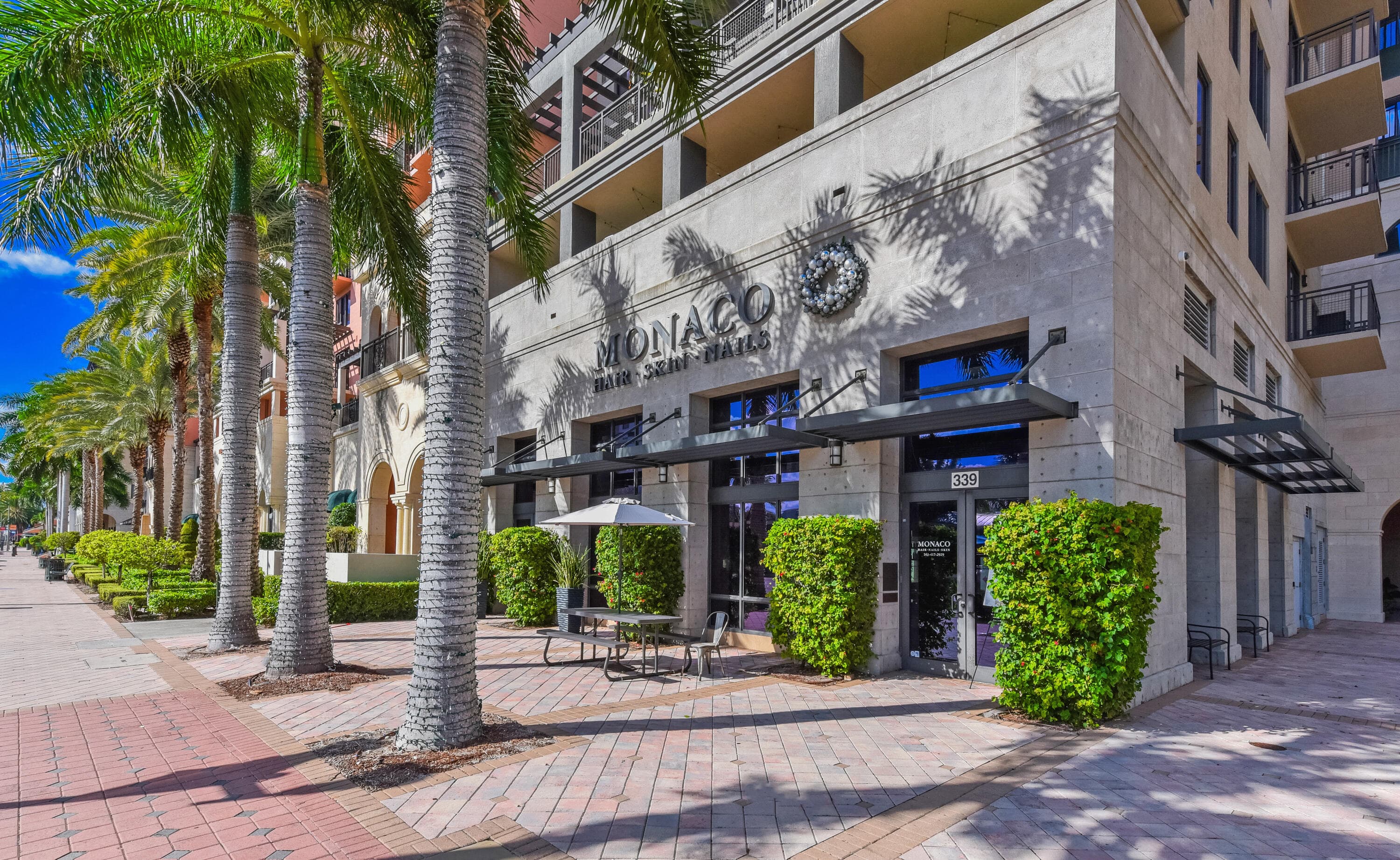 485 E Royal Palm Road 403, Boca Raton, FL 33432 65