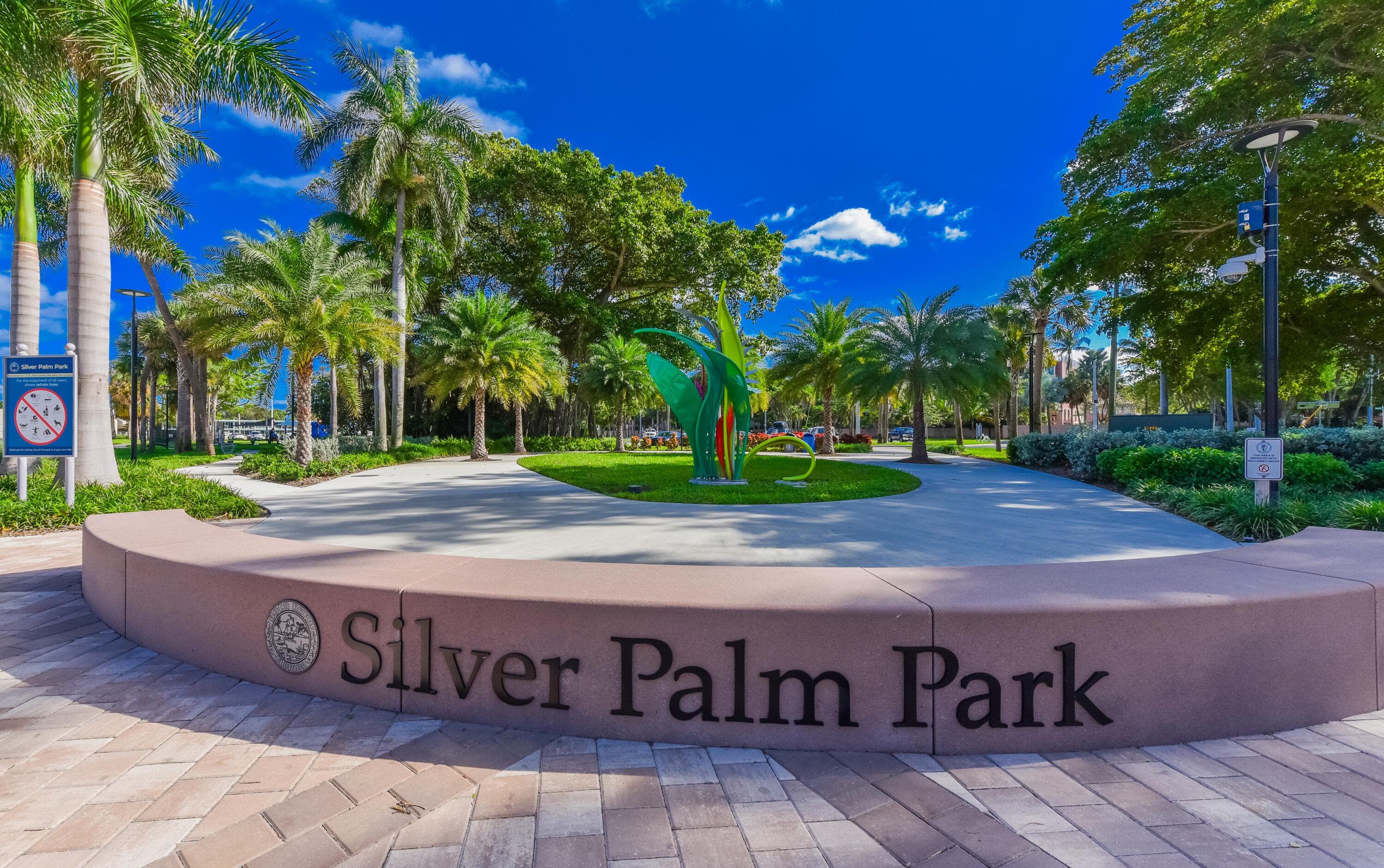 485 E Royal Palm Road 403, Boca Raton, FL 33432 44