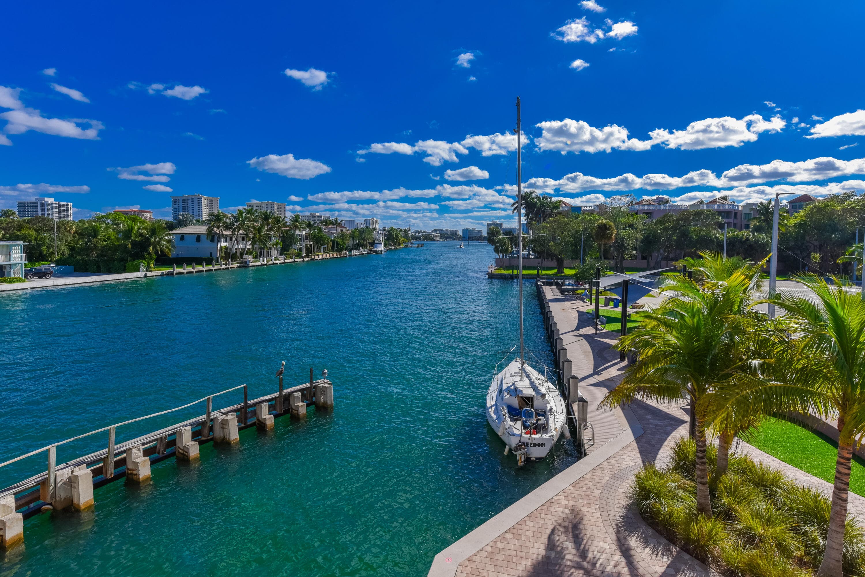 485 E Royal Palm Road 403, Boca Raton, FL 33432 66
