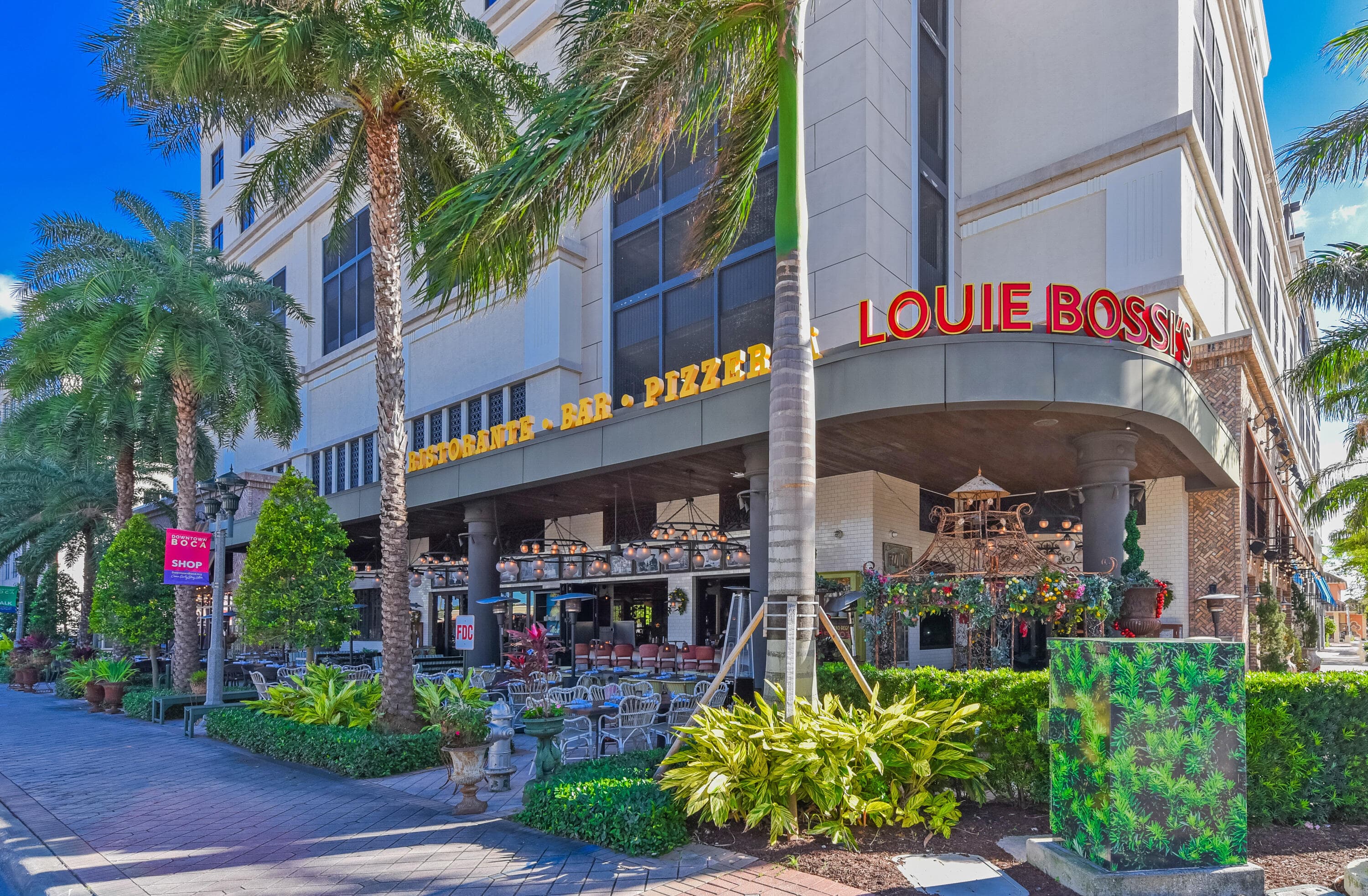 485 E Royal Palm Road 403, Boca Raton, FL 33432 67