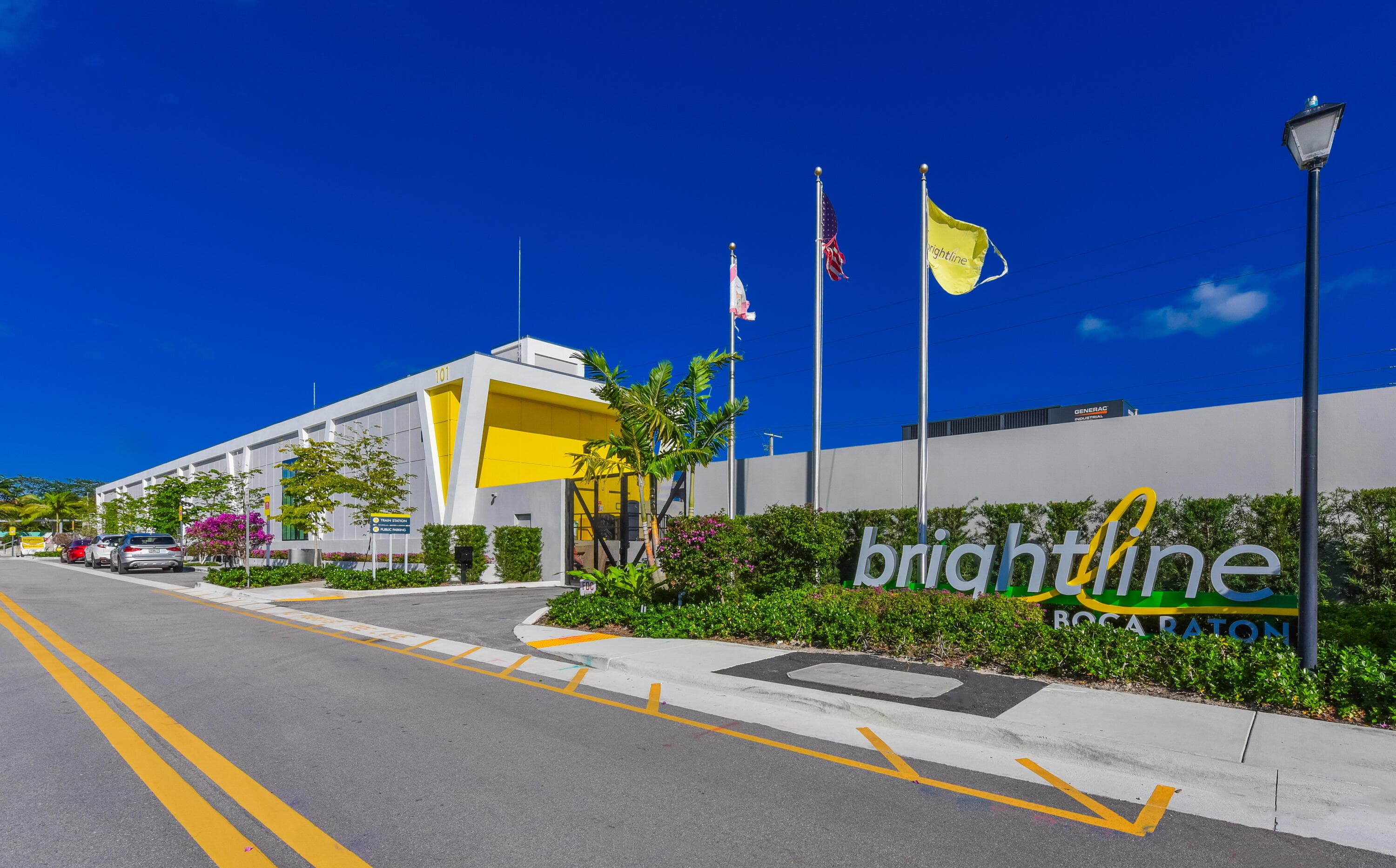 485 E Royal Palm Road 403, Boca Raton, FL 33432 69