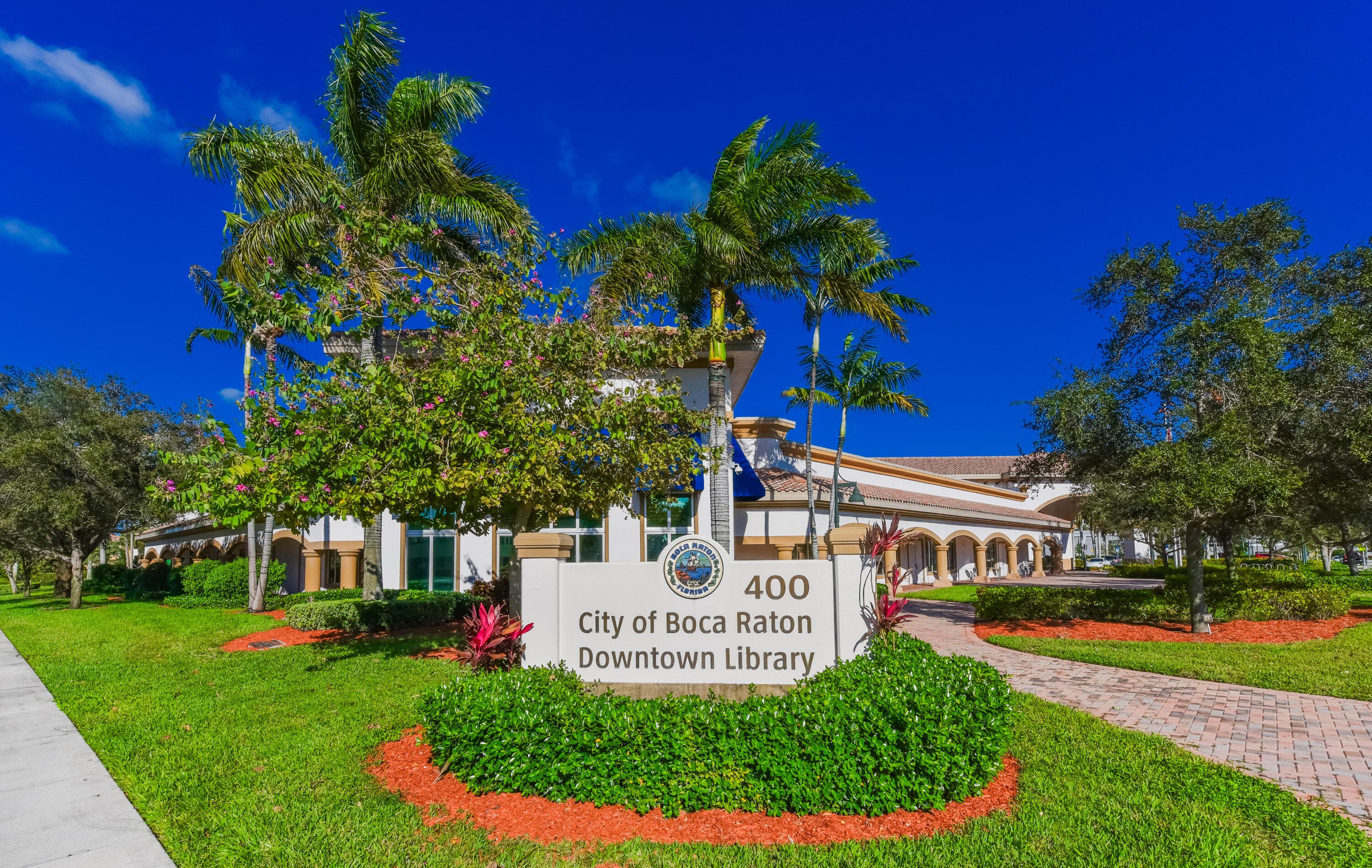 485 E Royal Palm Road 403, Boca Raton, FL 33432 70