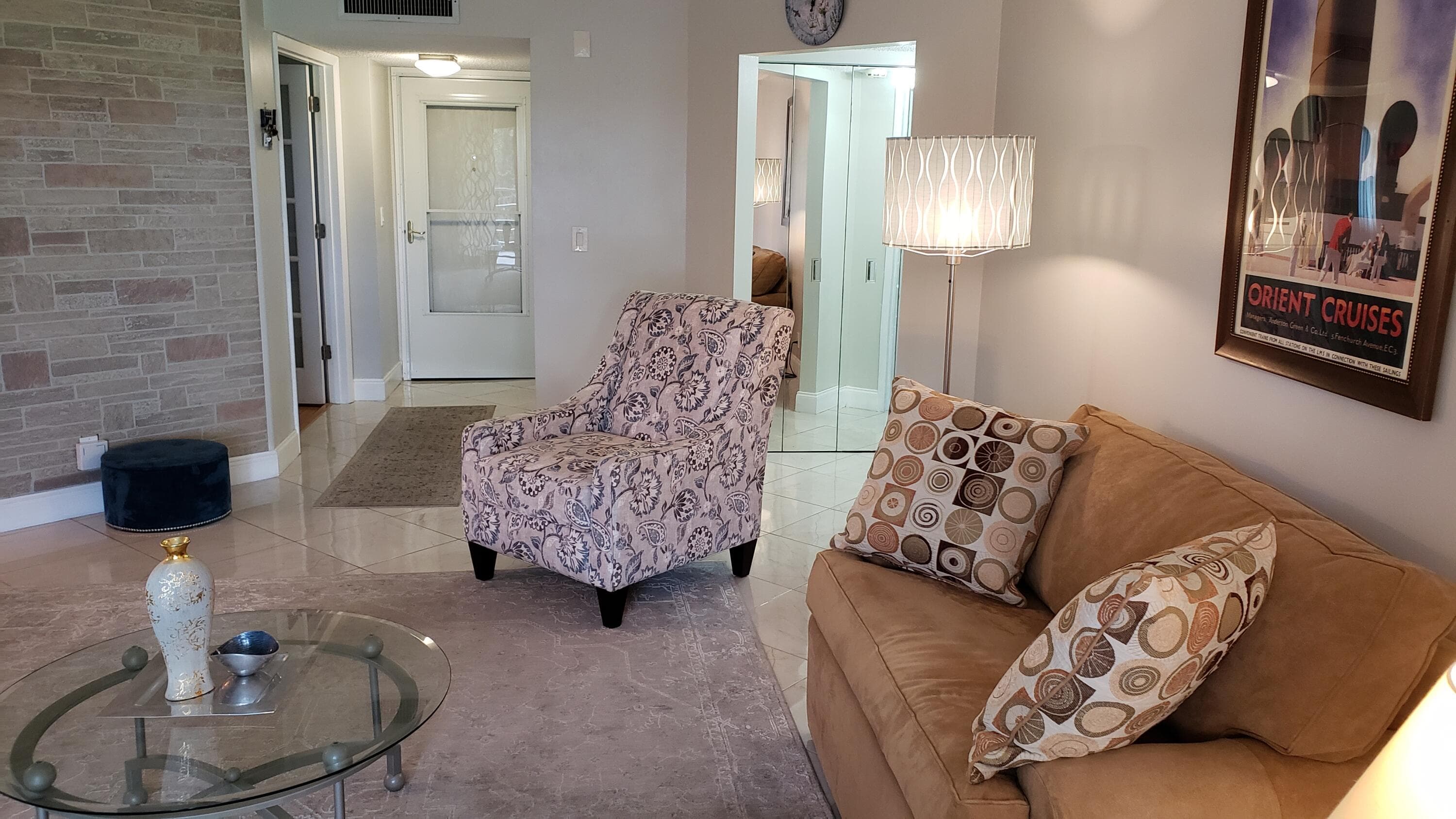 3755 Via Poinciana 304, Lake Worth, FL 33467 8